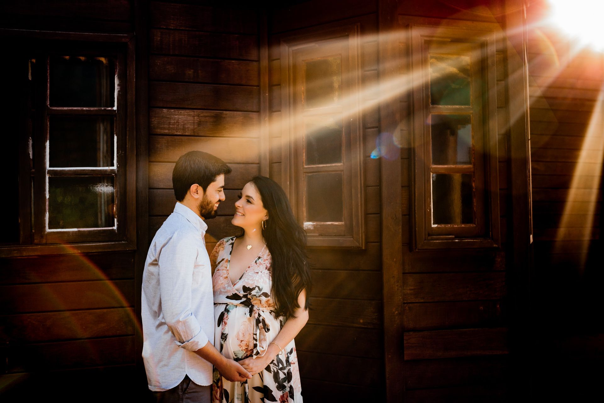 Ana Carolina e Italo - 2 - 10