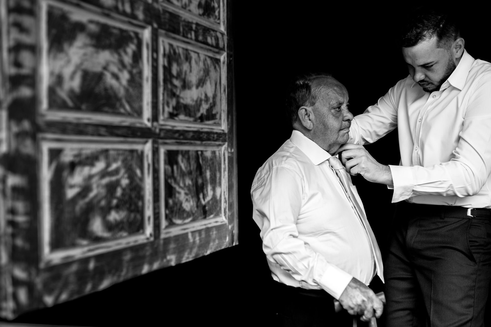 Priscila e Jaime - 2 - 9