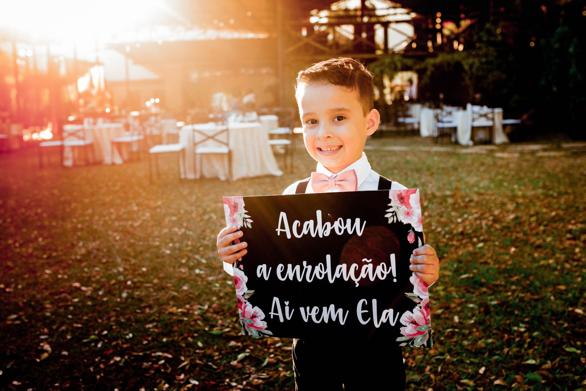 Meiry e Junior - 2 - 11