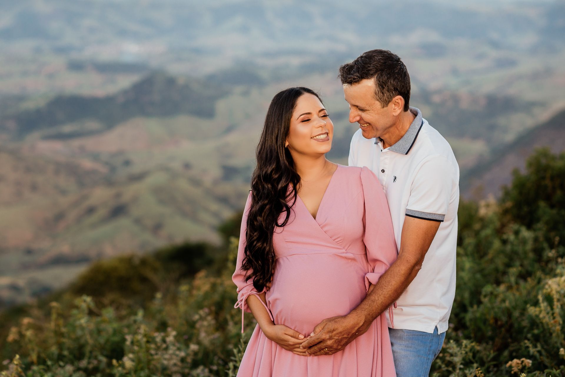 Débora e Enio - 2 - 10