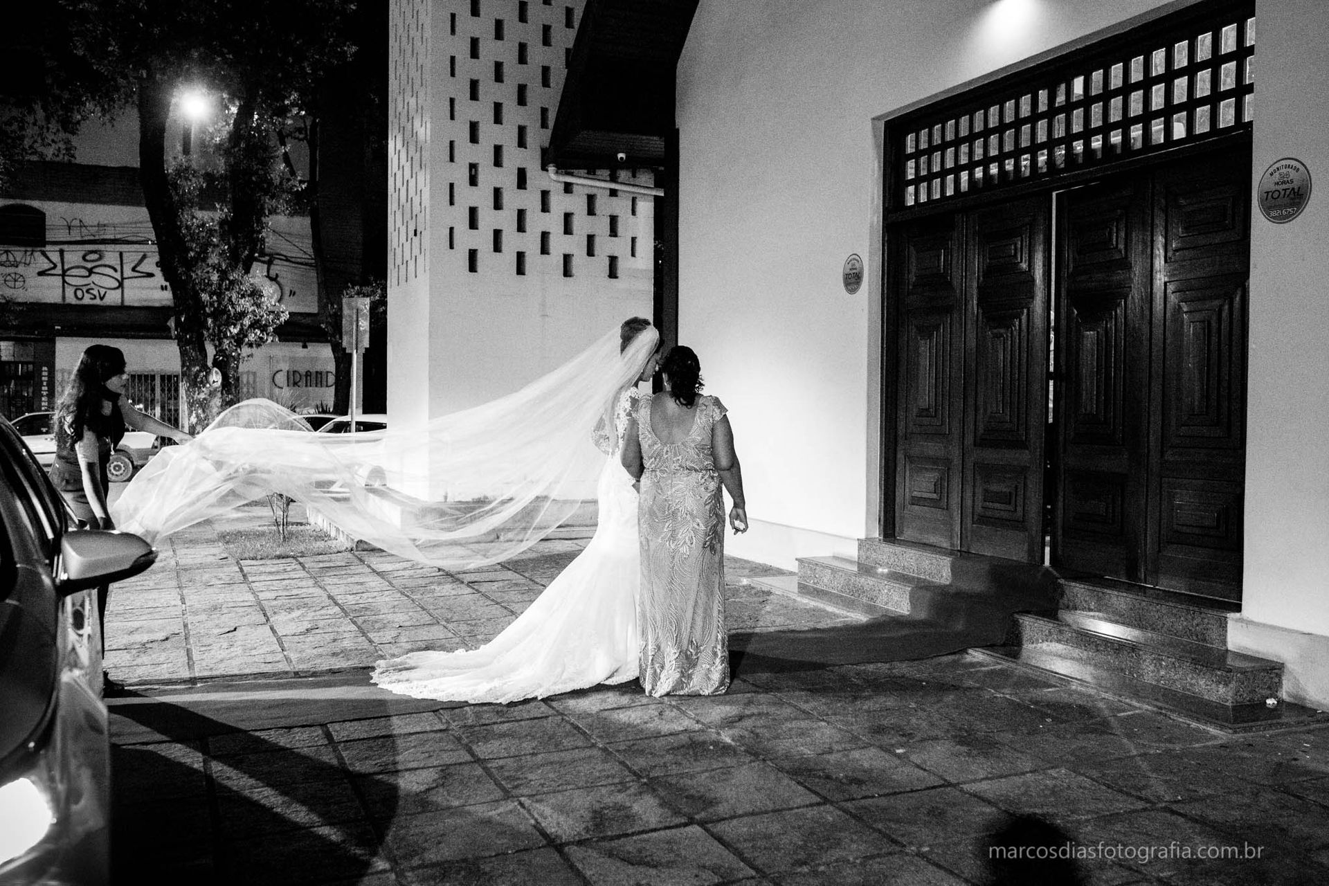 Jeiza e Douglas - 2 - 14