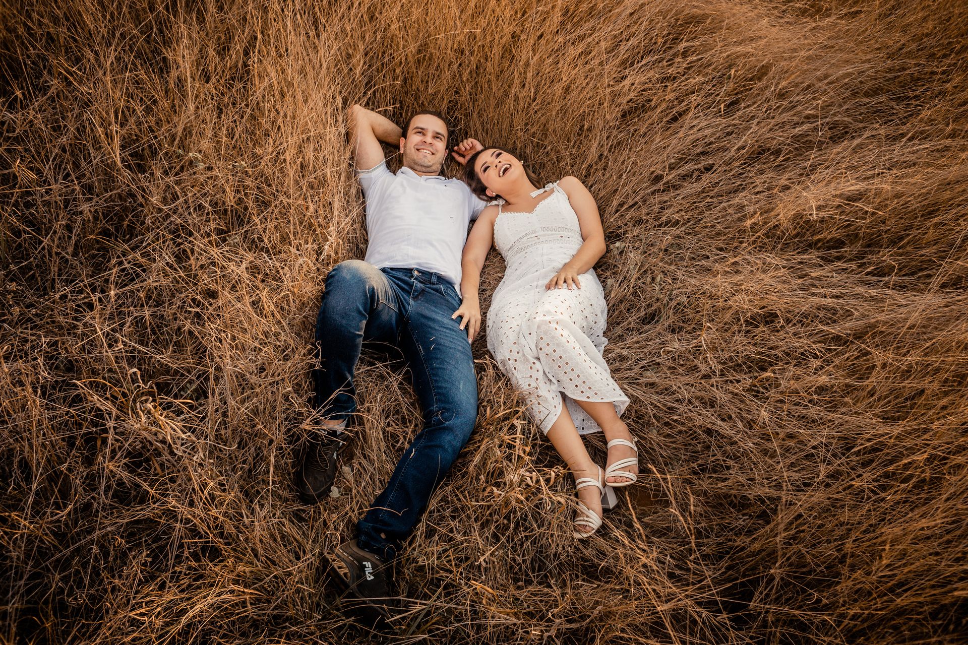 Larissa e Lucas - 2 - 10