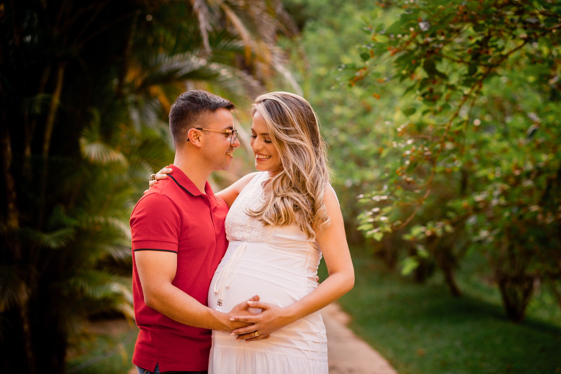 Simone e Diogo - 2 - 12