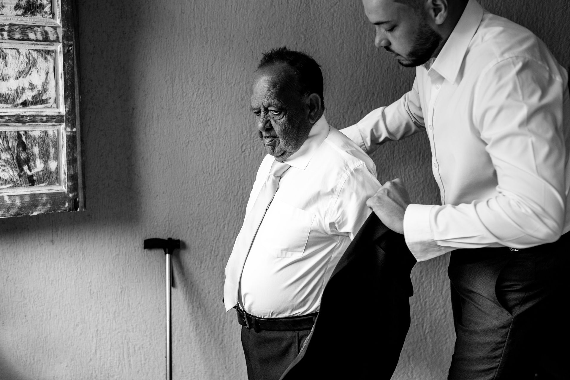 Priscila e Jaime - 2 - 11