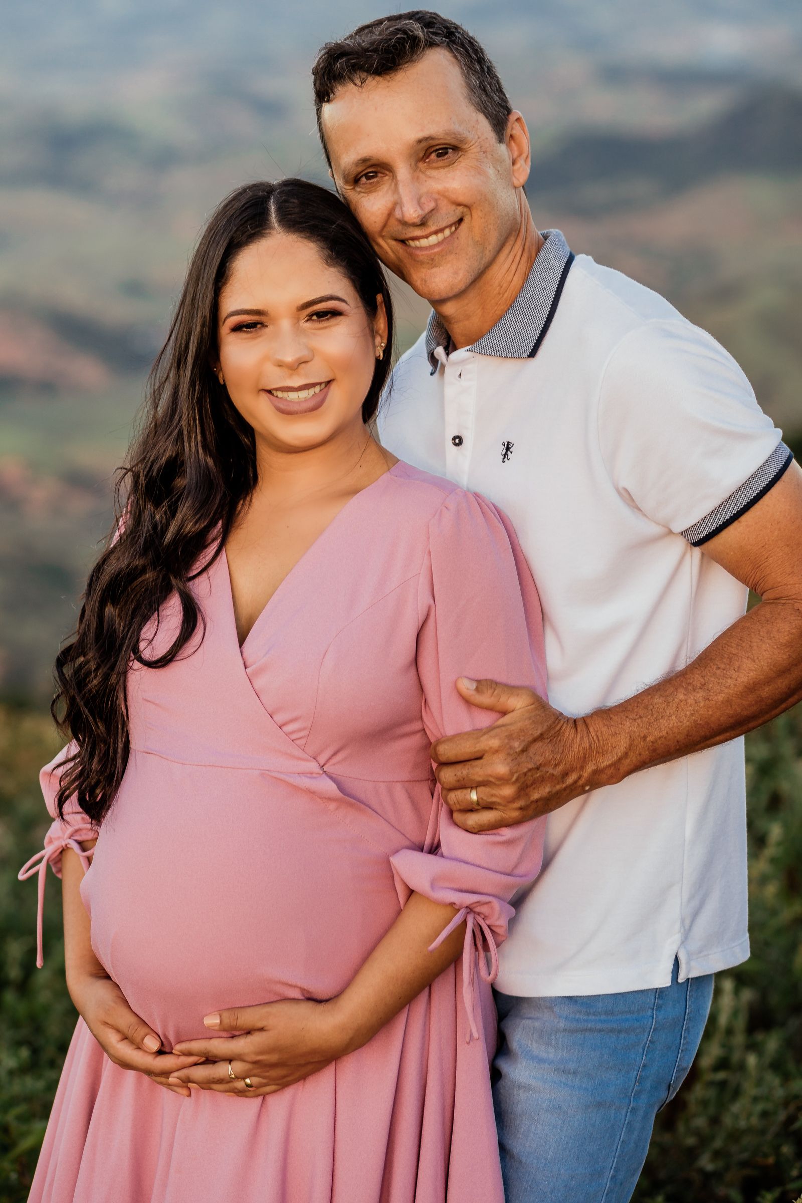 Débora e Enio - 2 - 12