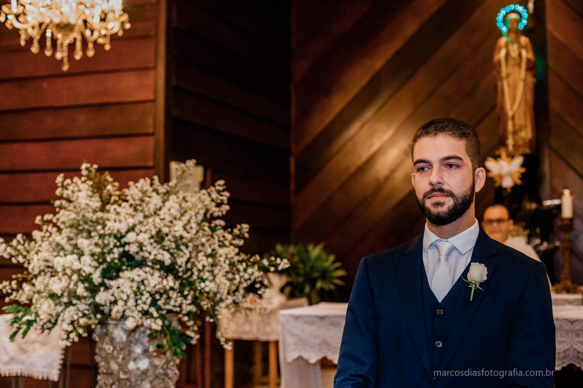 Jeiza e Douglas - 2 - 15