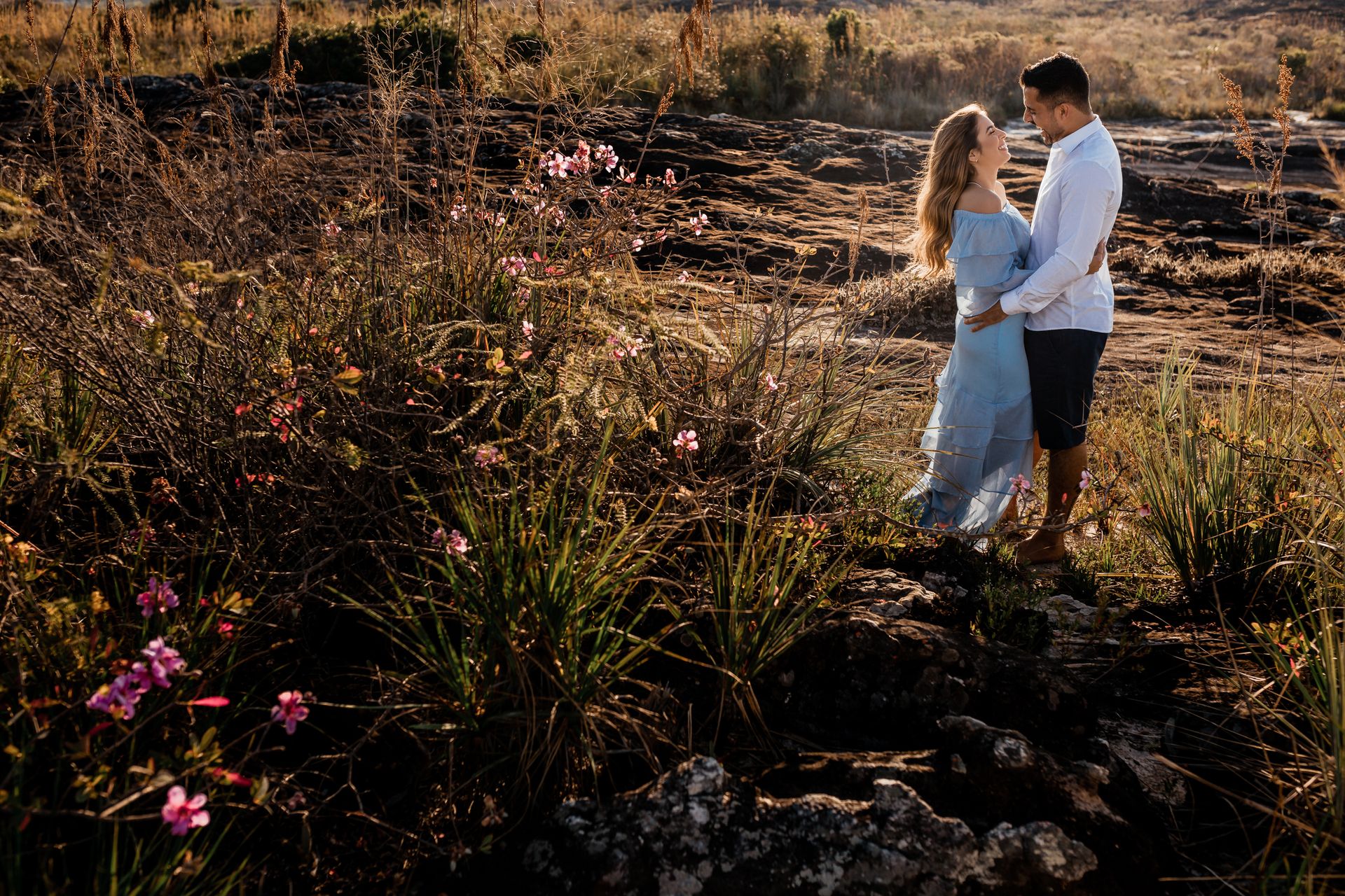 Bruna e João Pedro - 2 - 13