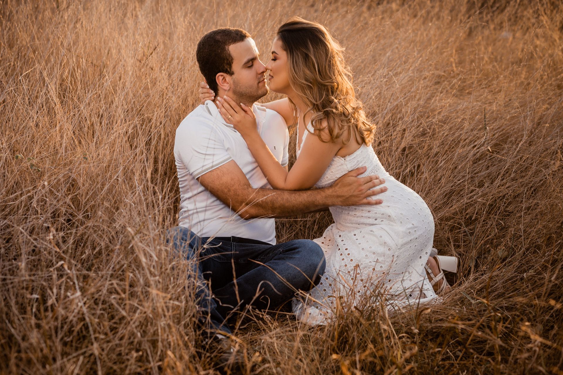 Larissa e Lucas - 2 - 13