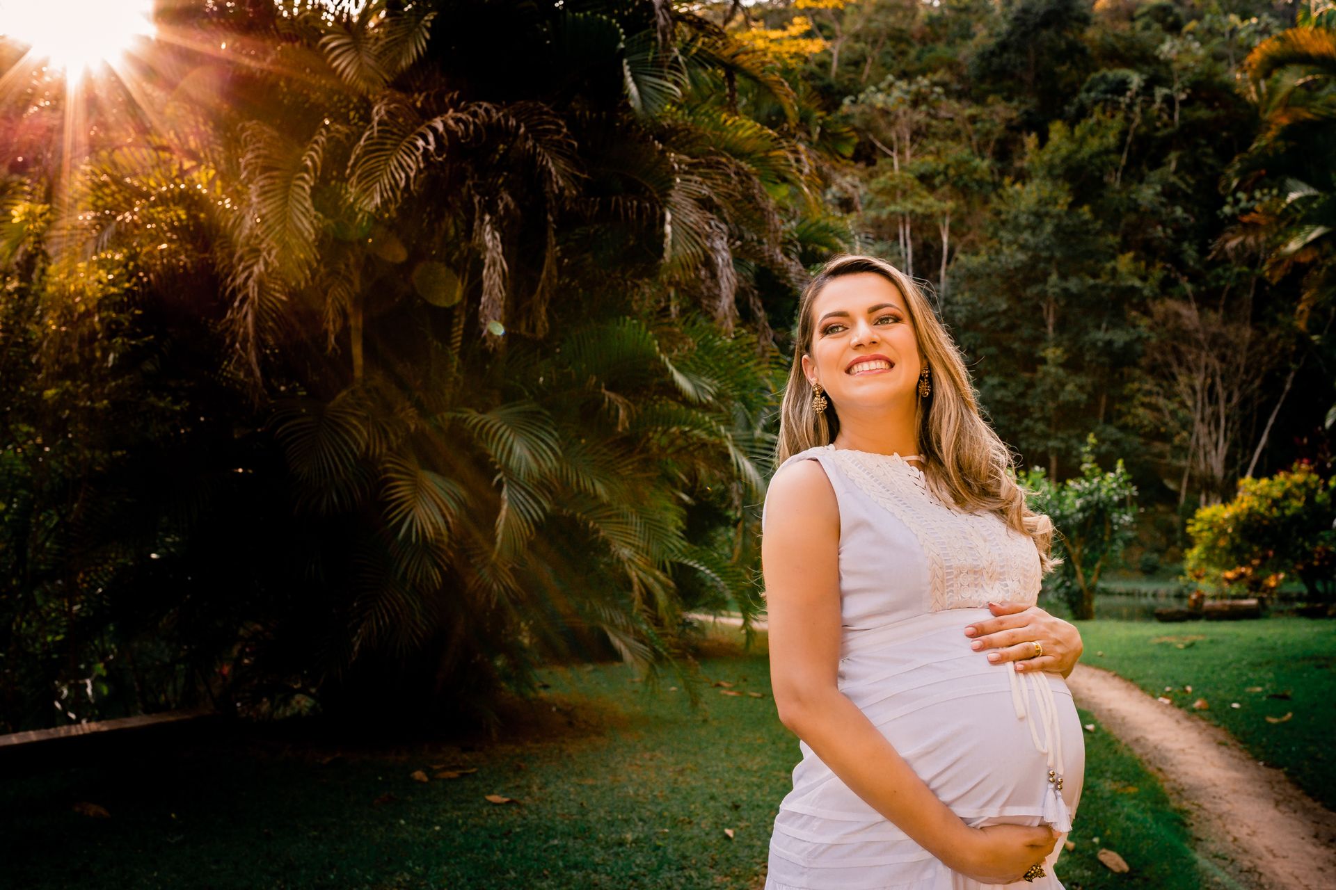 Simone e Diogo - 2 - 11