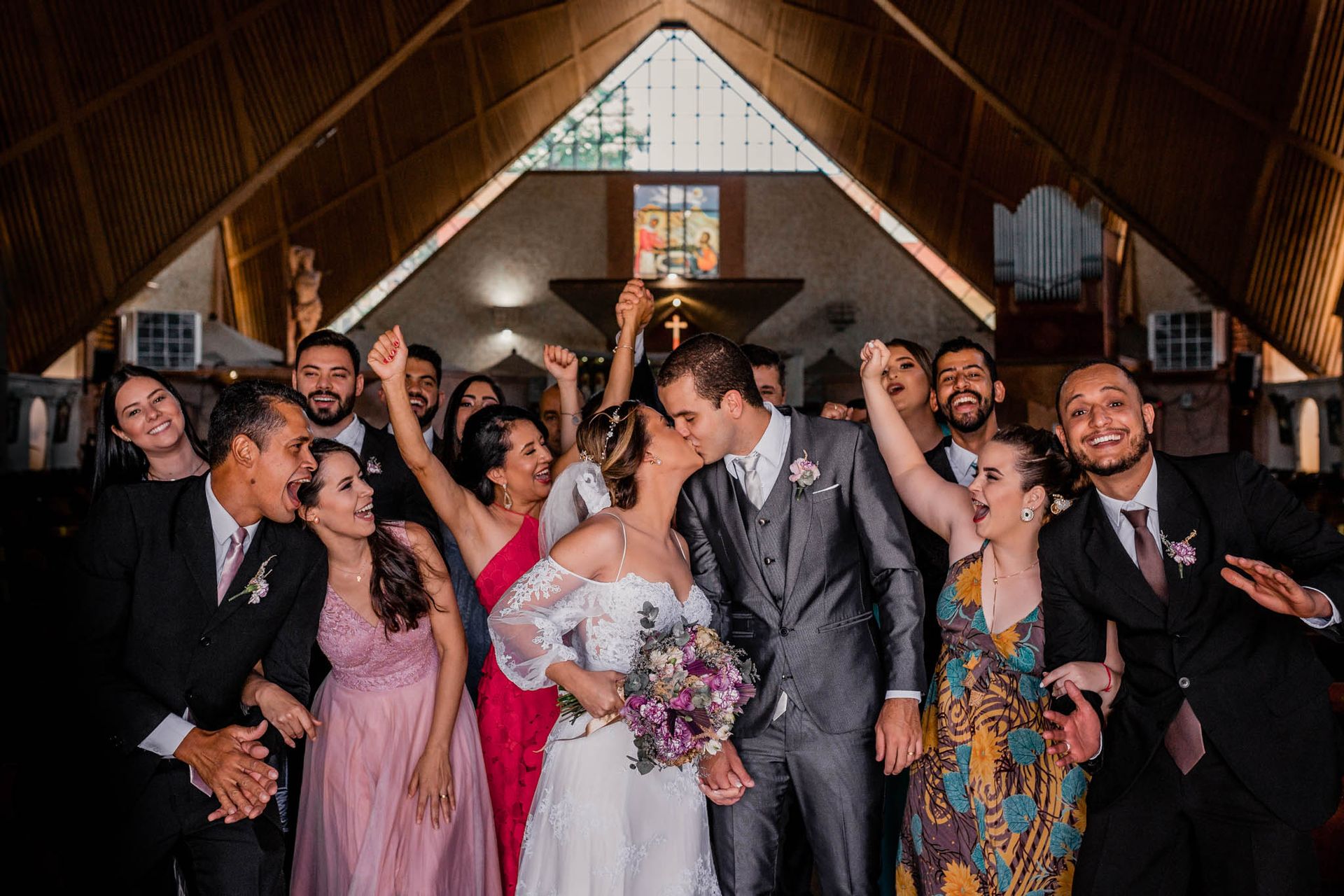 Larissa e Lucas - 2 - 13