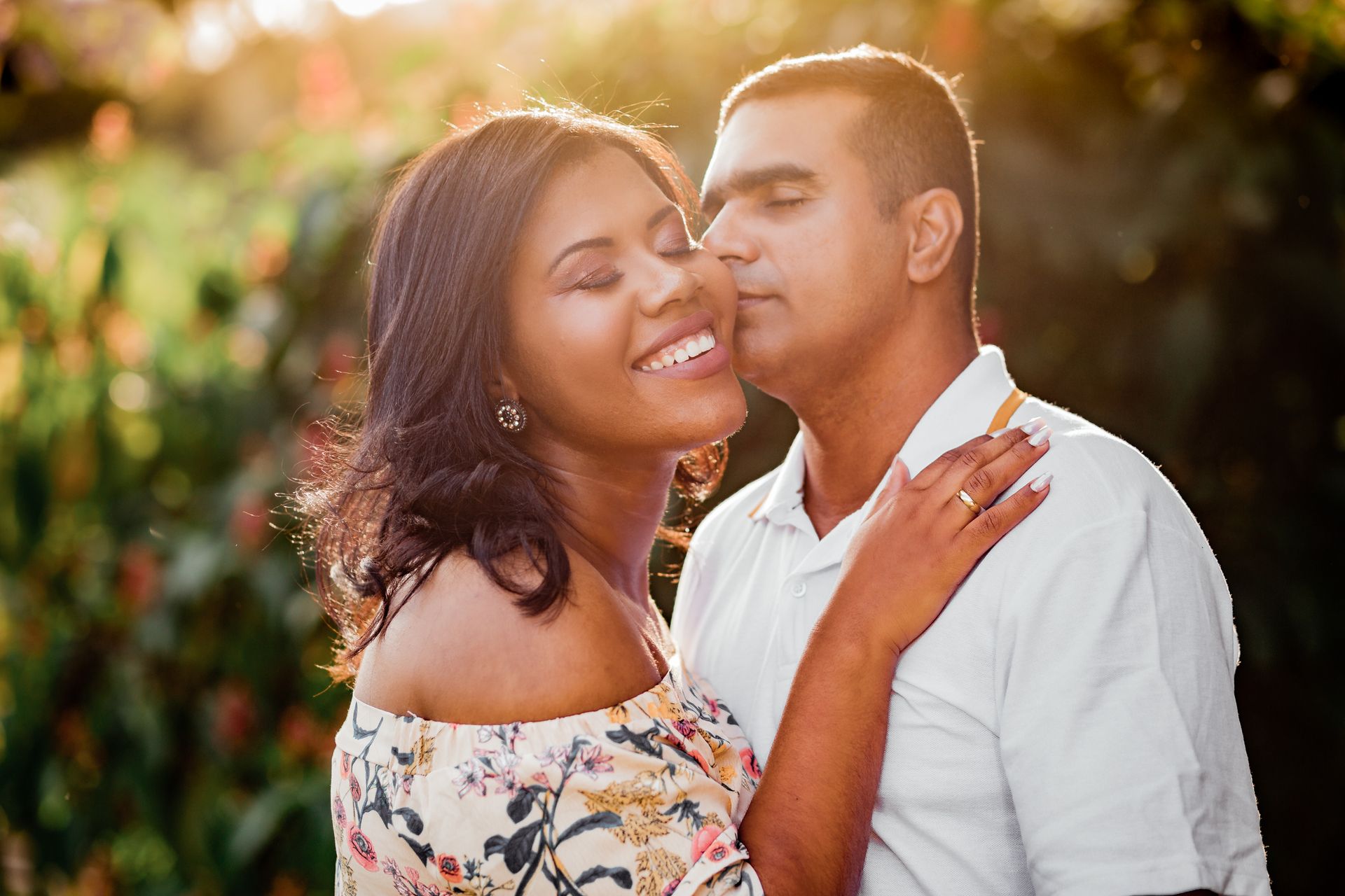 Jusleane e Marcelo - 2 - 2