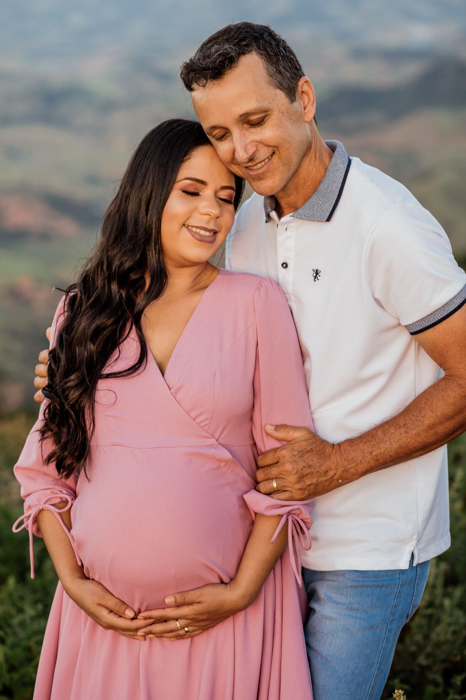 Débora e Enio - 2 - 13