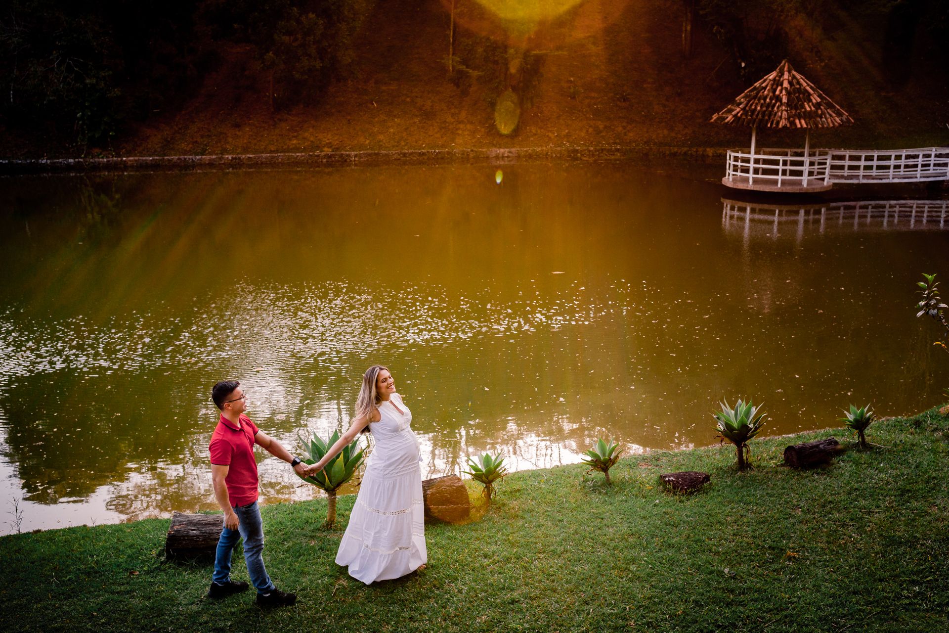 Simone e Diogo - 2 - 13