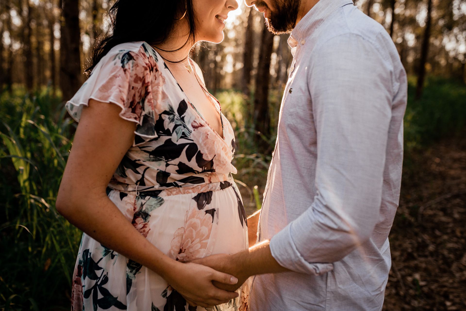 Ana Carolina e Italo - 2 - 14