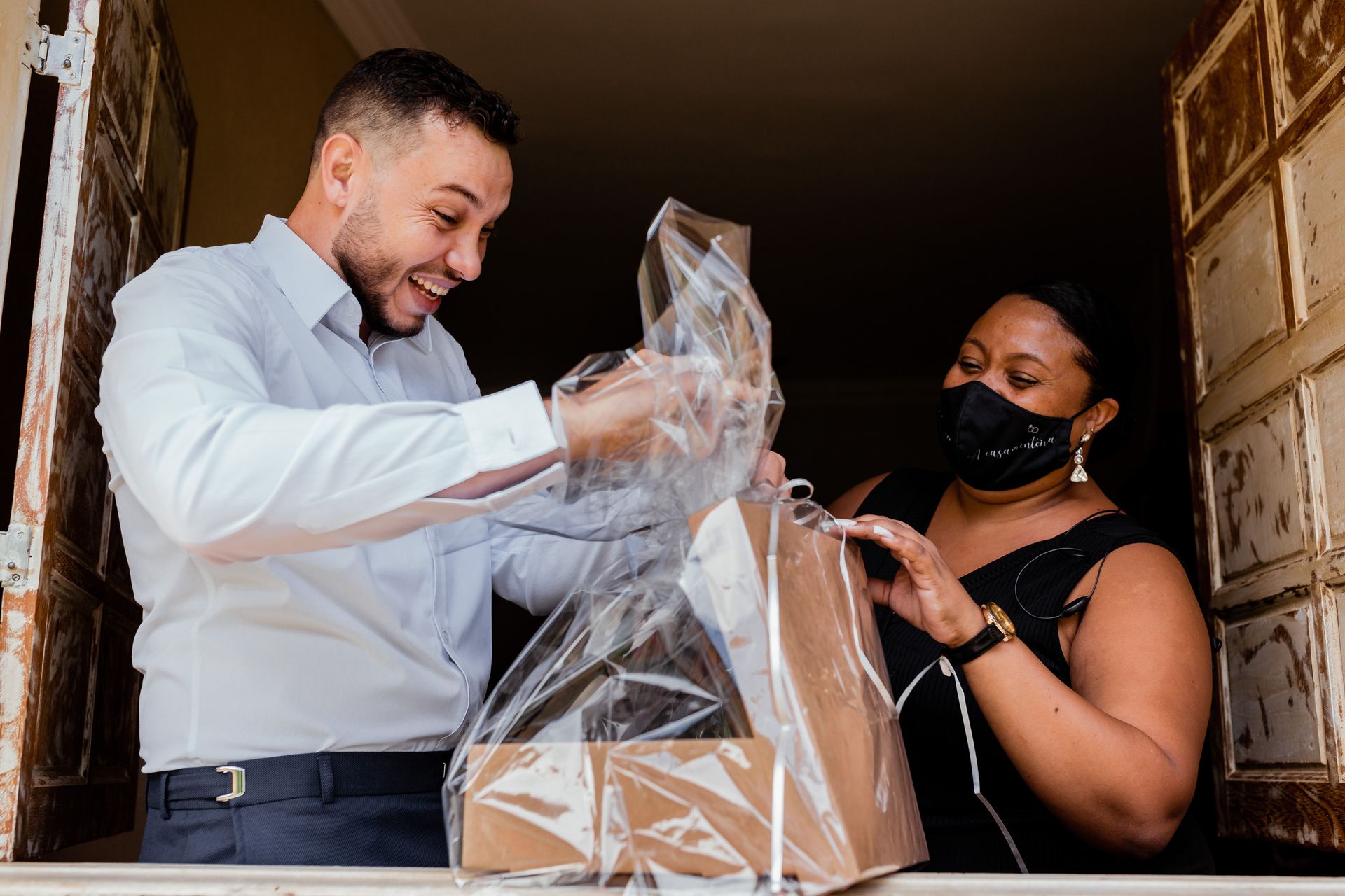 Priscila e Jaime - 2 - 13