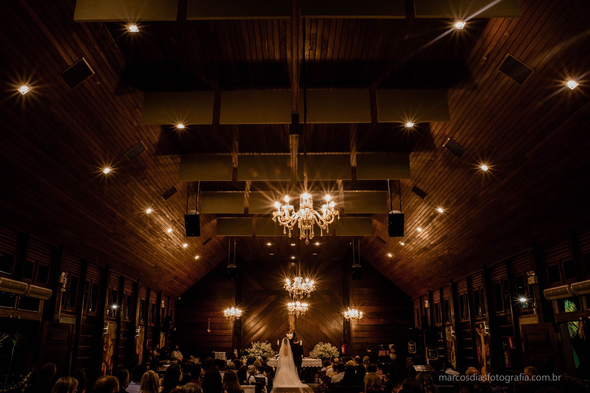 Jeiza e Douglas - 2 - 17