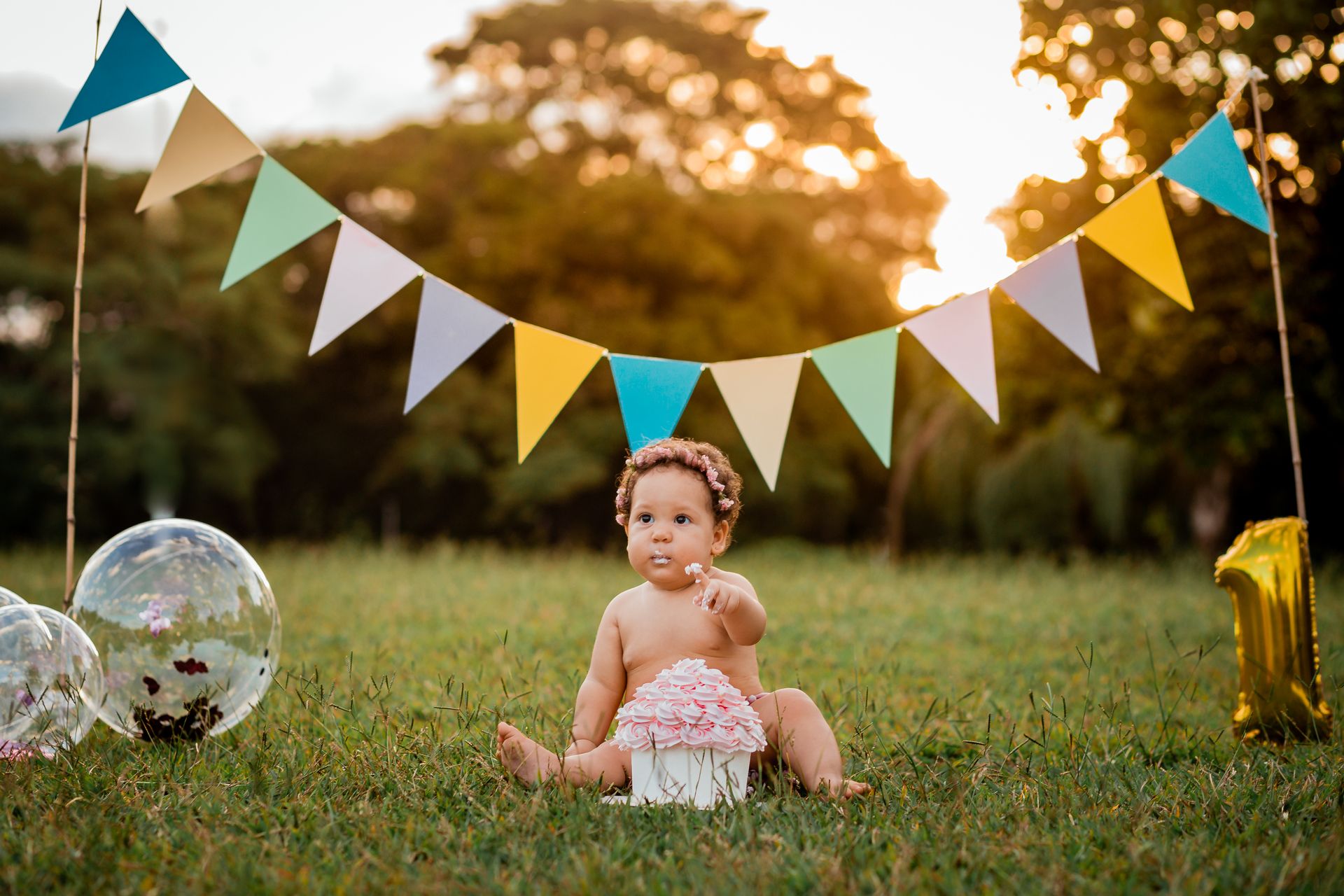 Géssica, Eder e filhos - 2 - 15