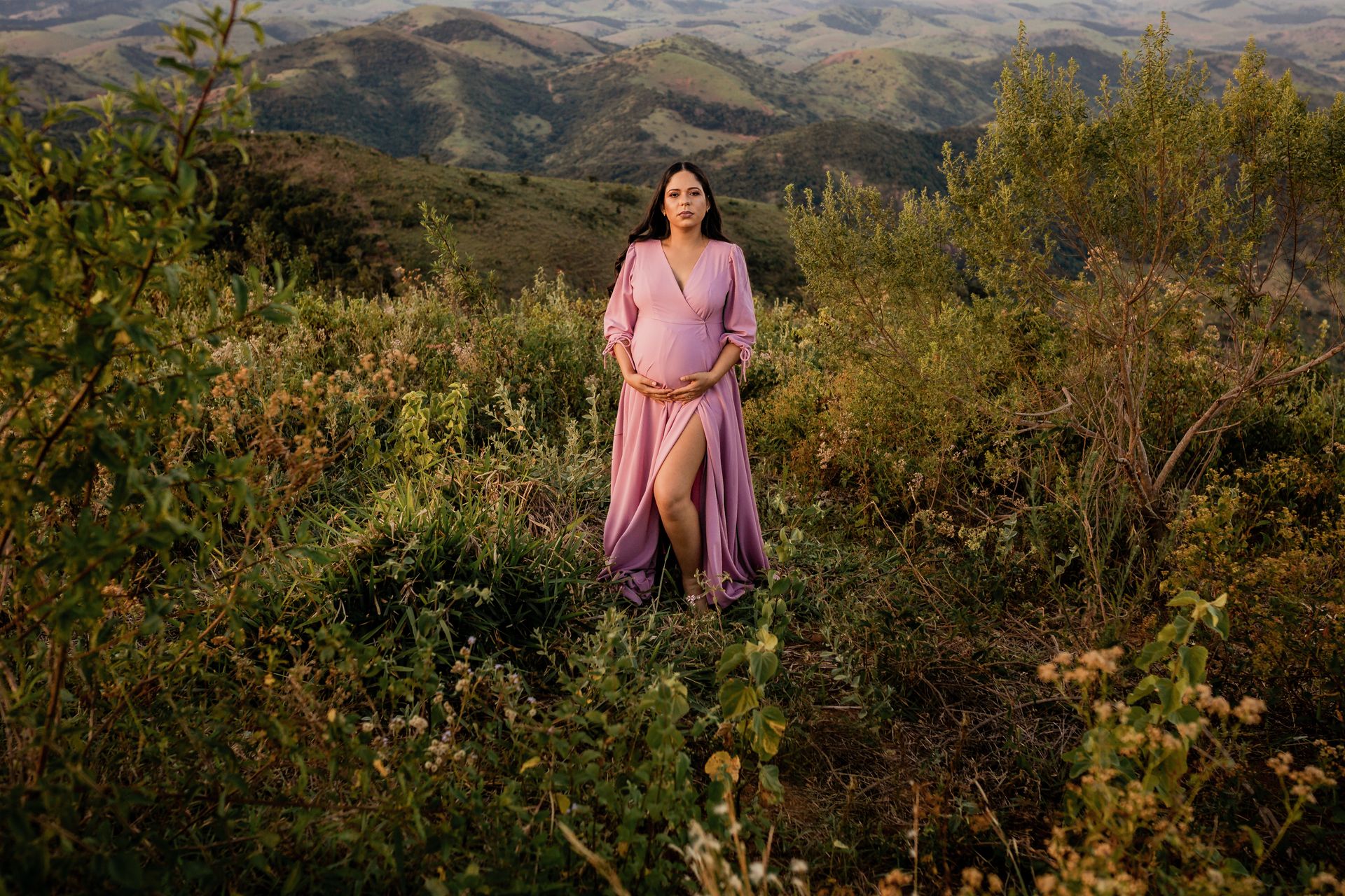 Débora e Enio - 2 - 14