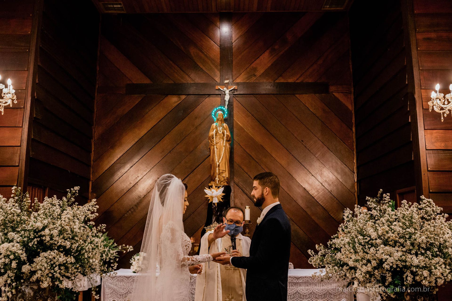 Jeiza e Douglas - 2 - 18