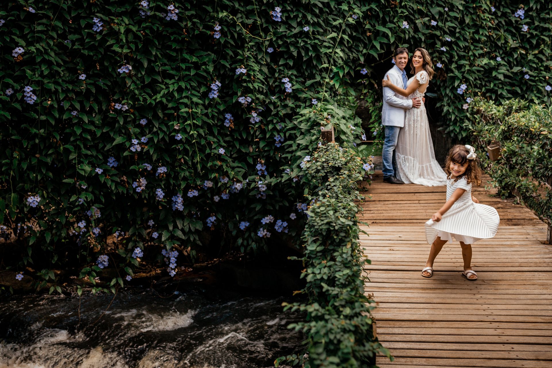 Monnalisa, Alan e Valentina - 2 - 7