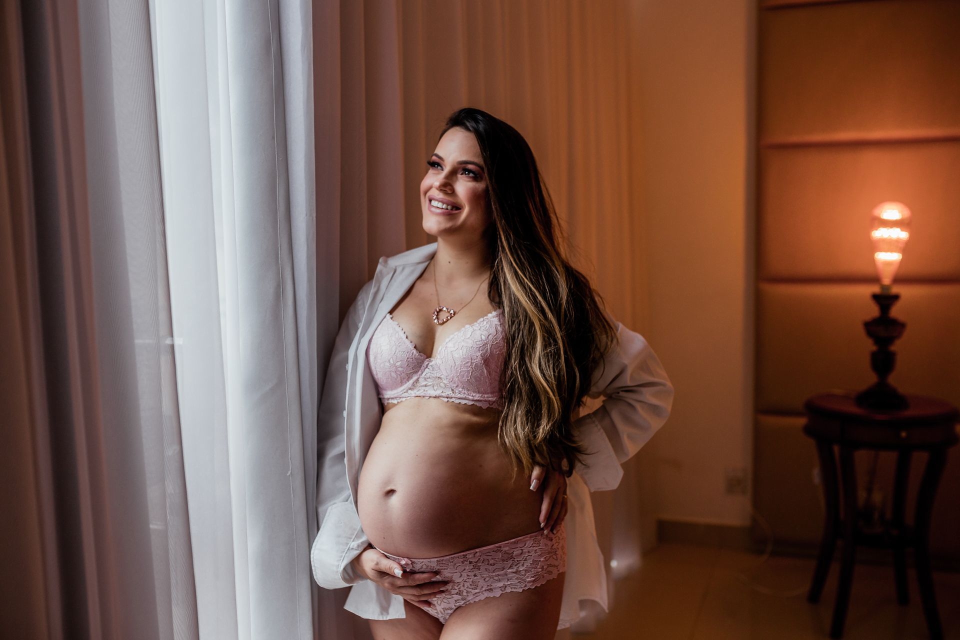 Raquel, Wilian e Joaquim - 2 - 14