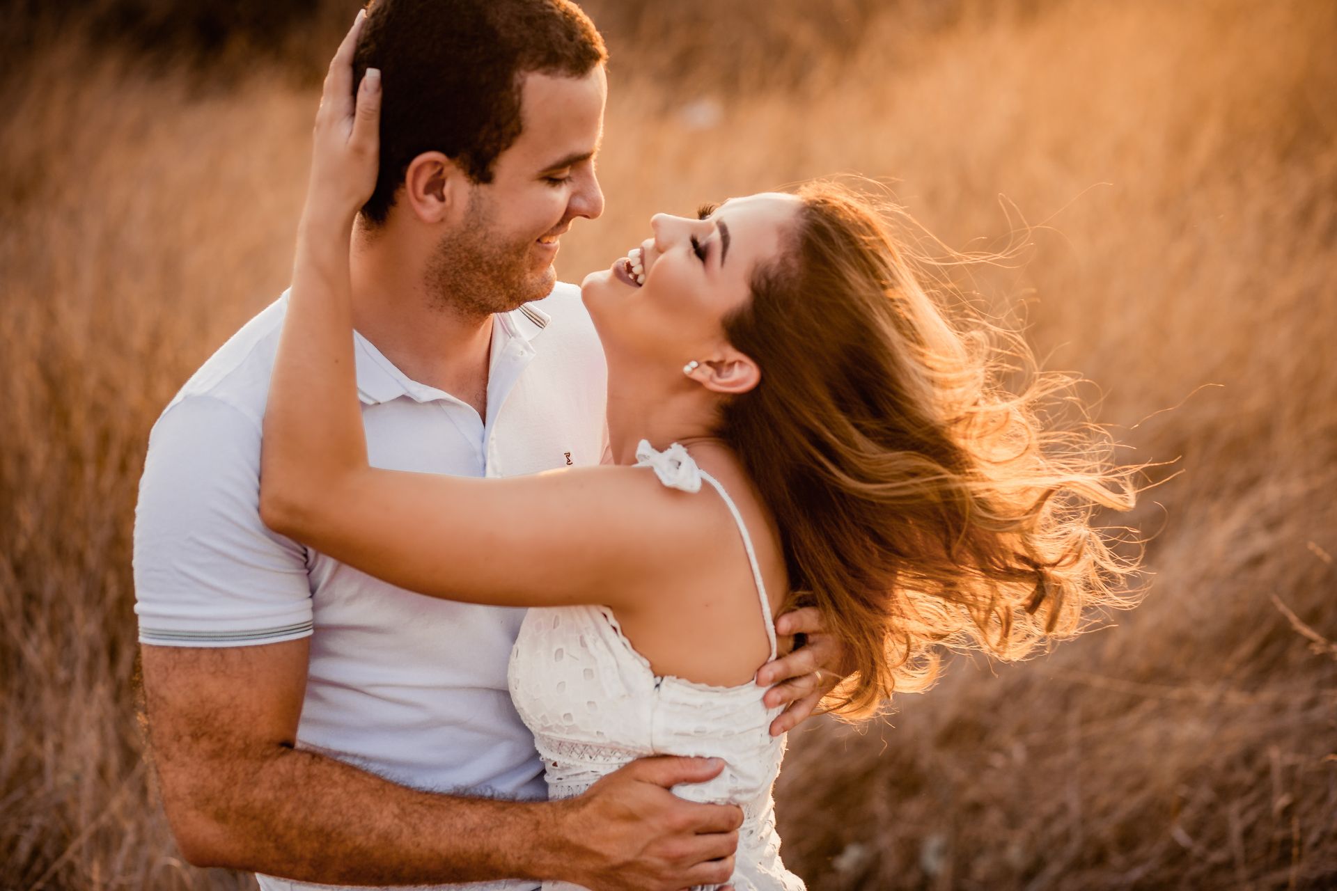 Larissa e Lucas - 2 - 15