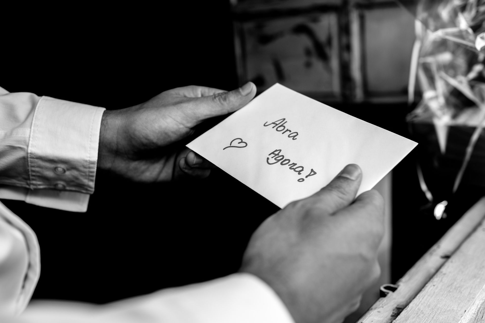 Priscila e Jaime - 2 - 14