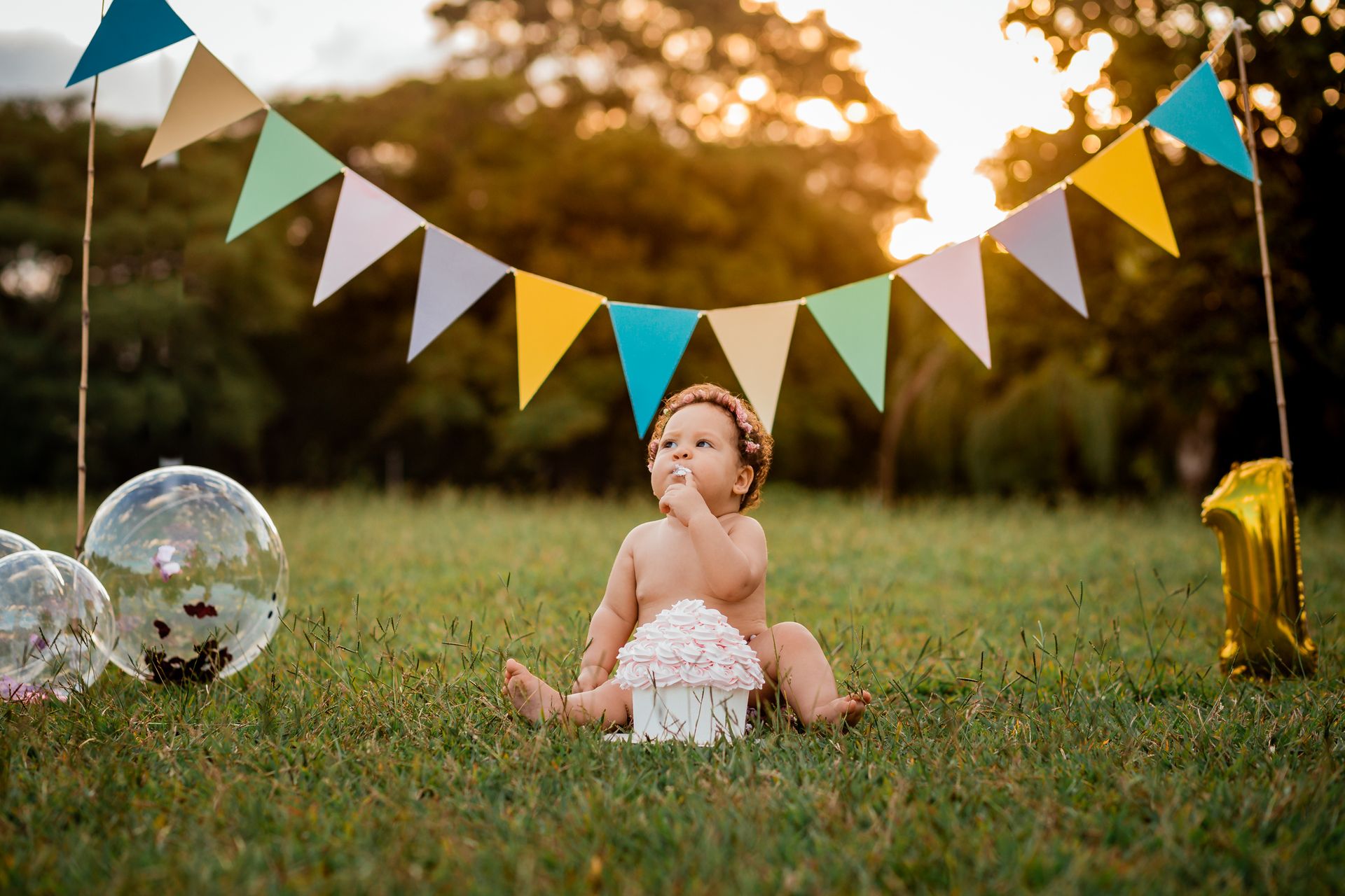 Géssica, Eder e filhos - 2 - 14