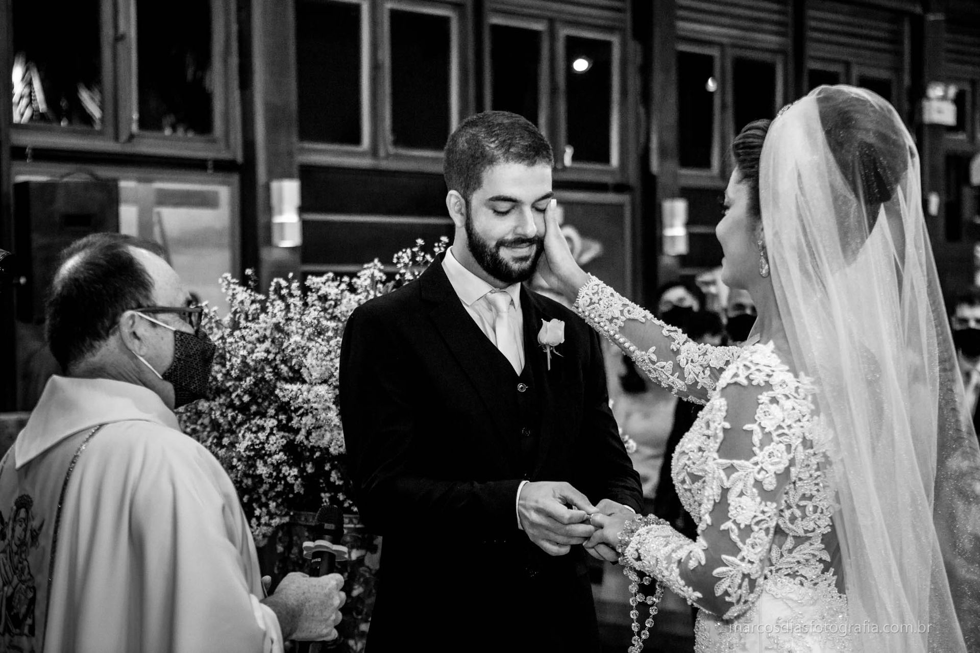 Jeiza e Douglas - 2 - 21