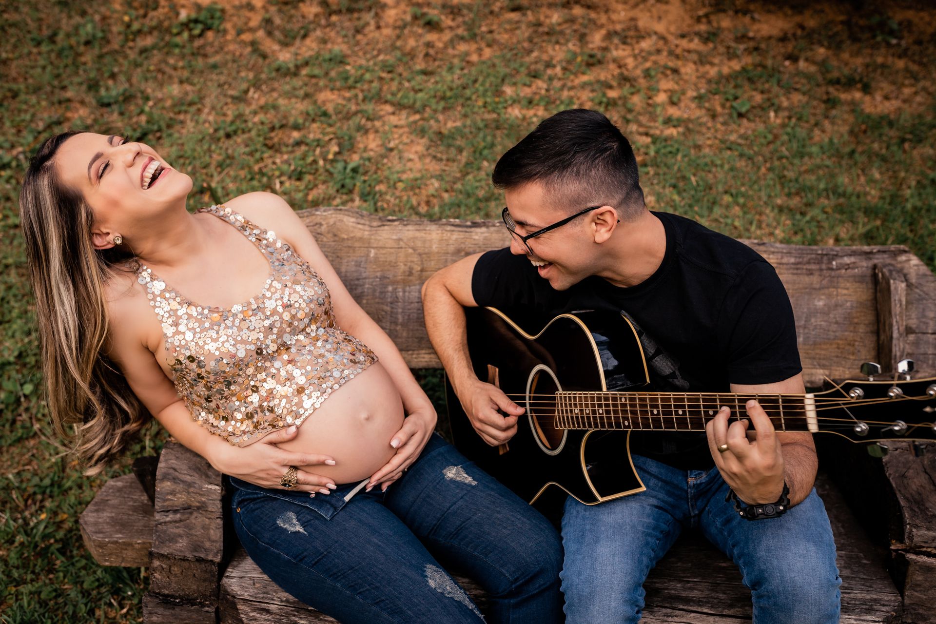 Simone e Diogo - 2 - 16