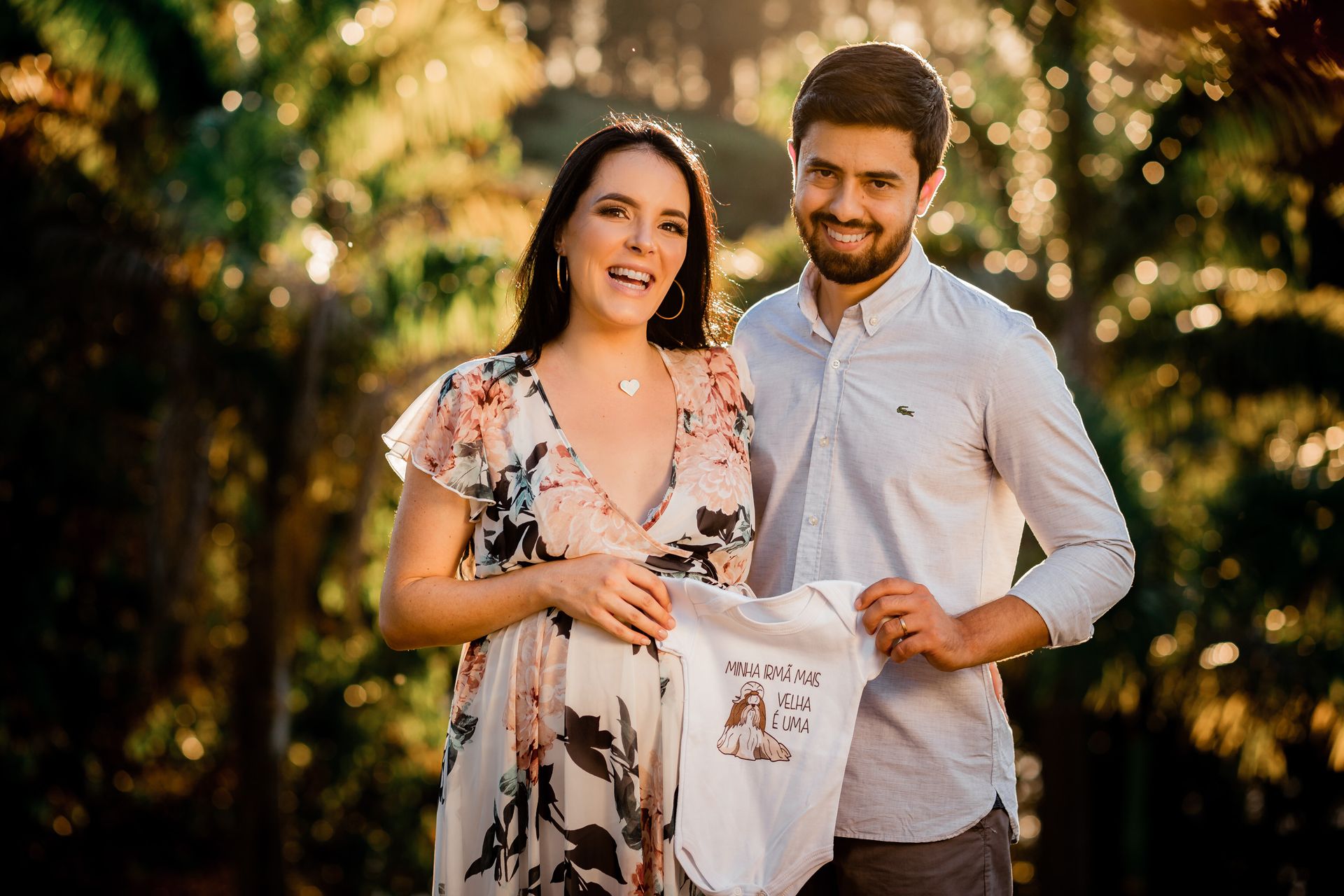 Ana Carolina e Italo - 2 - 16