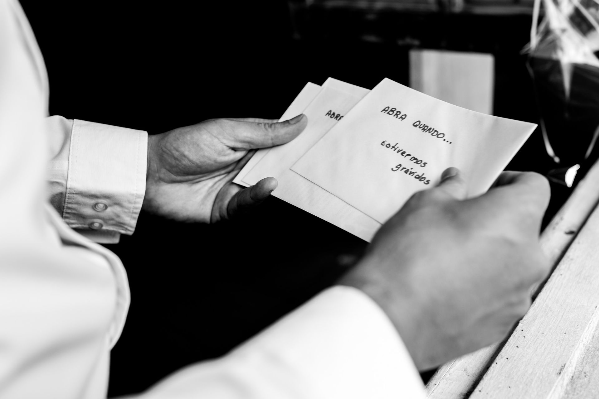 Priscila e Jaime - 2 - 16