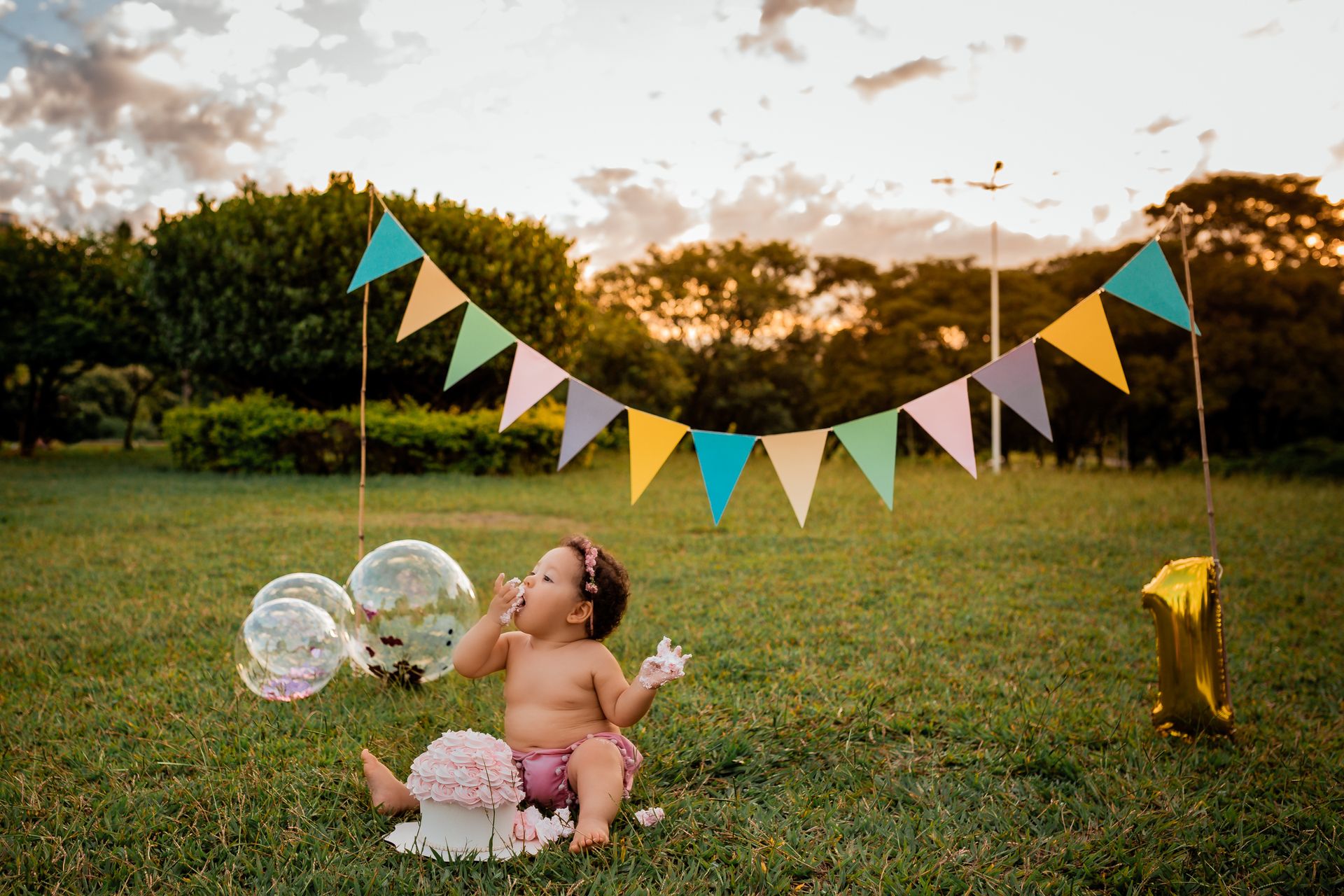 Géssica, Eder e filhos - 2 - 16