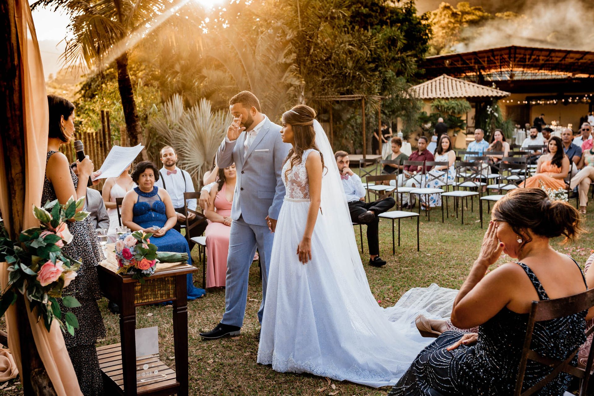 Meiry e Junior - 2 - 17