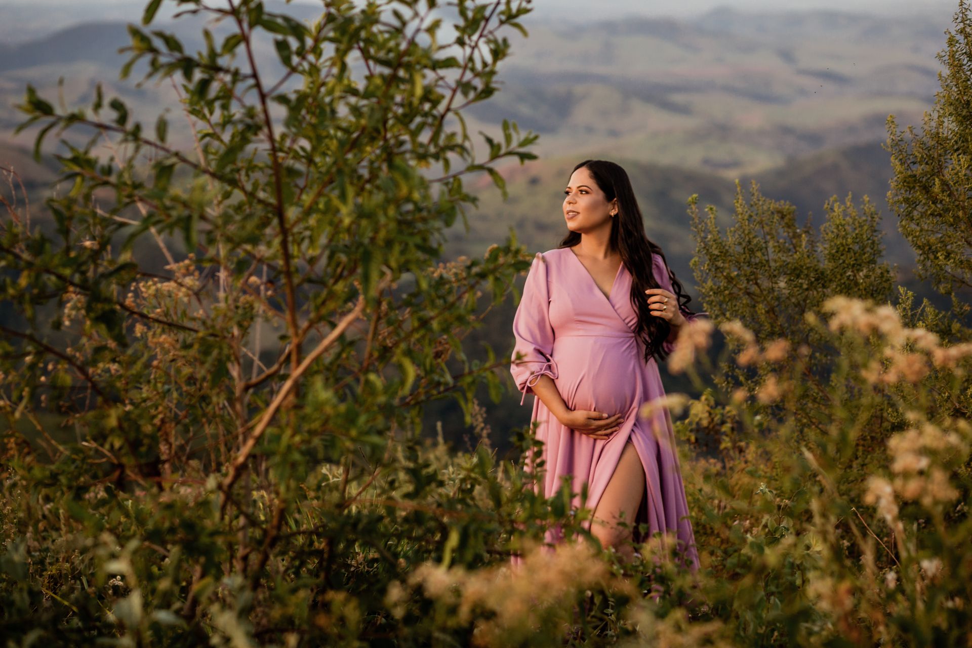 Débora e Enio - 2 - 15