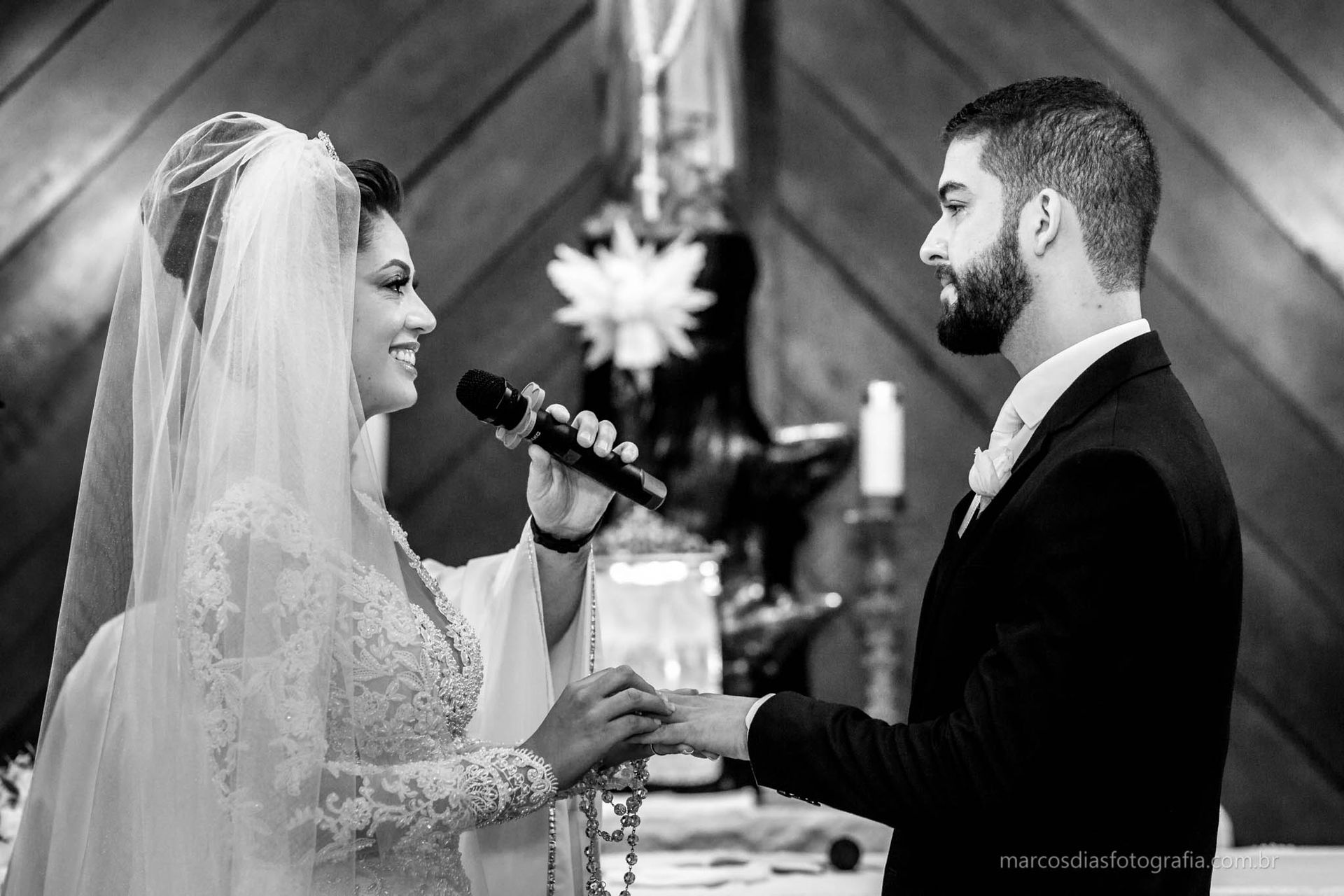 Jeiza e Douglas - 2 - 19