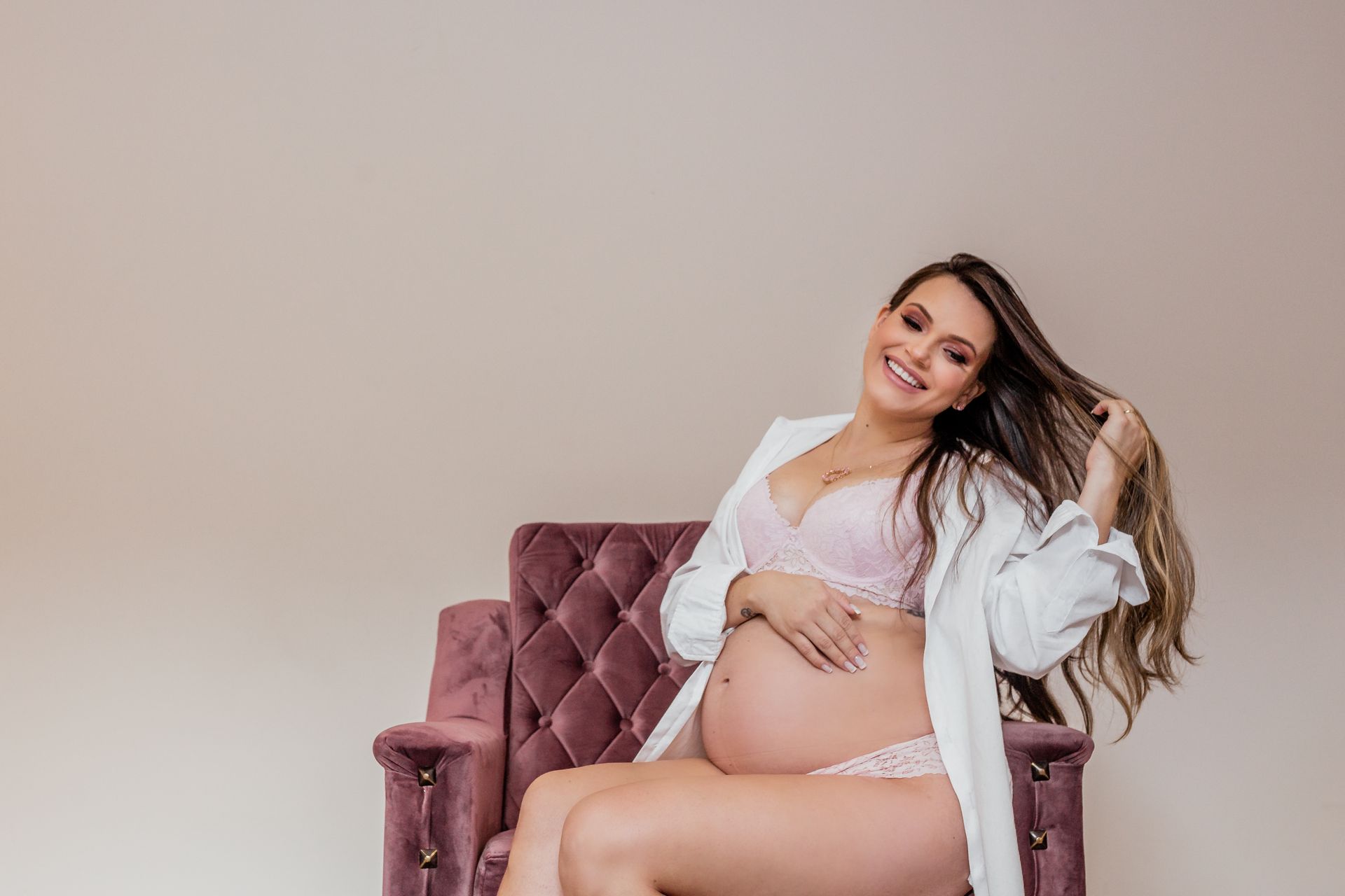 Raquel, Wilian e Joaquim - 2 - 15