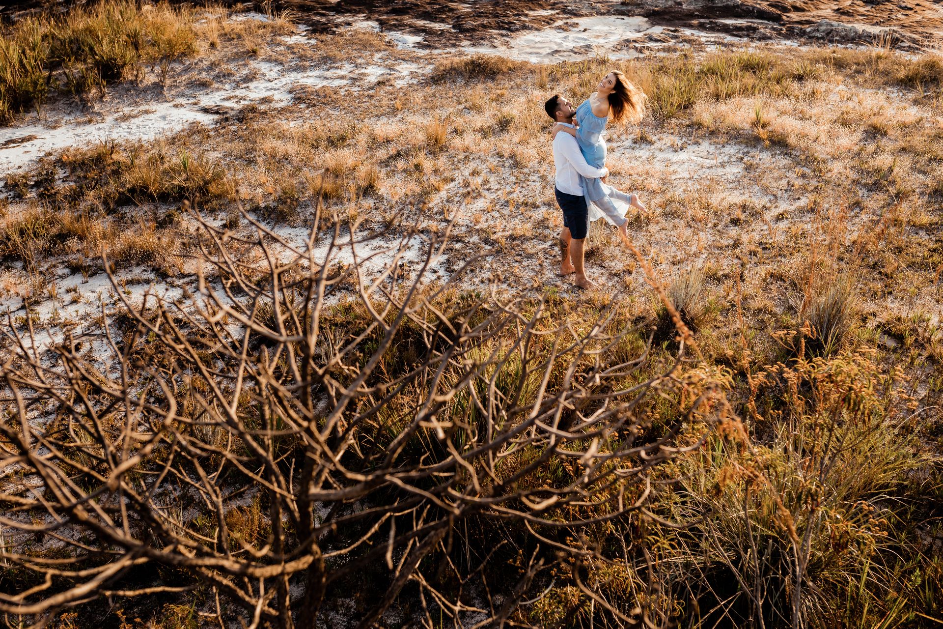 Bruna e João Pedro - 2 - 21