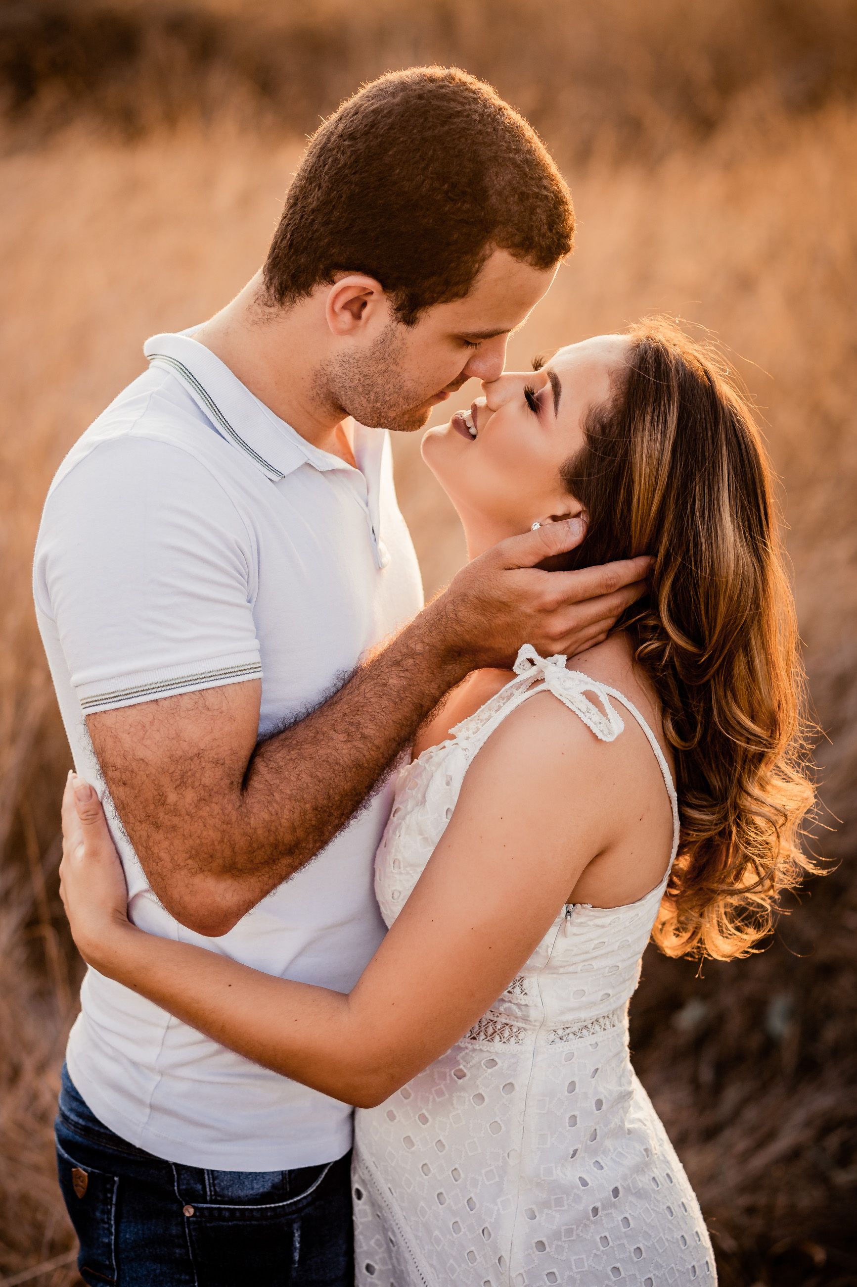 Larissa e Lucas - 2 - 17