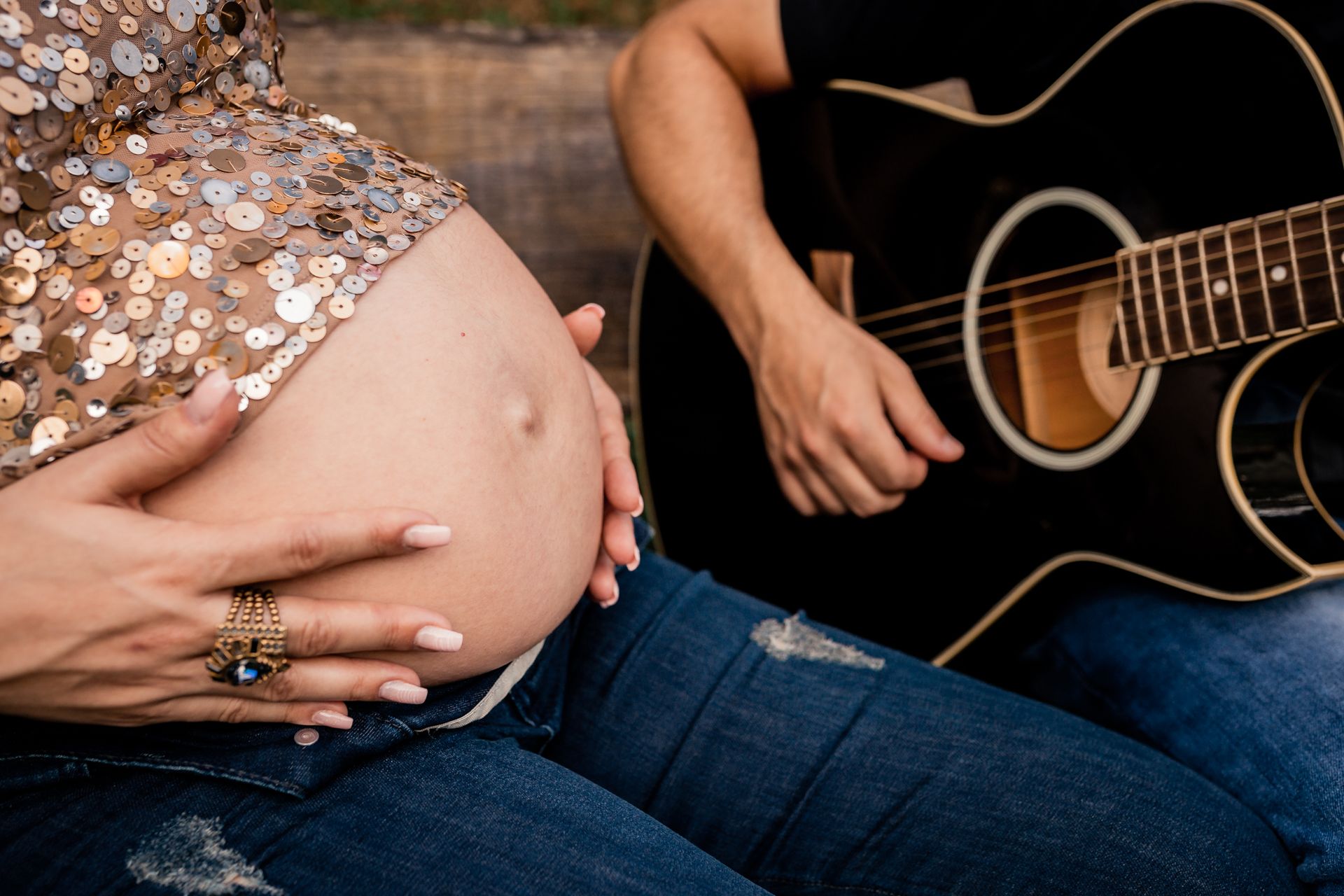 Simone e Diogo - 2 - 18