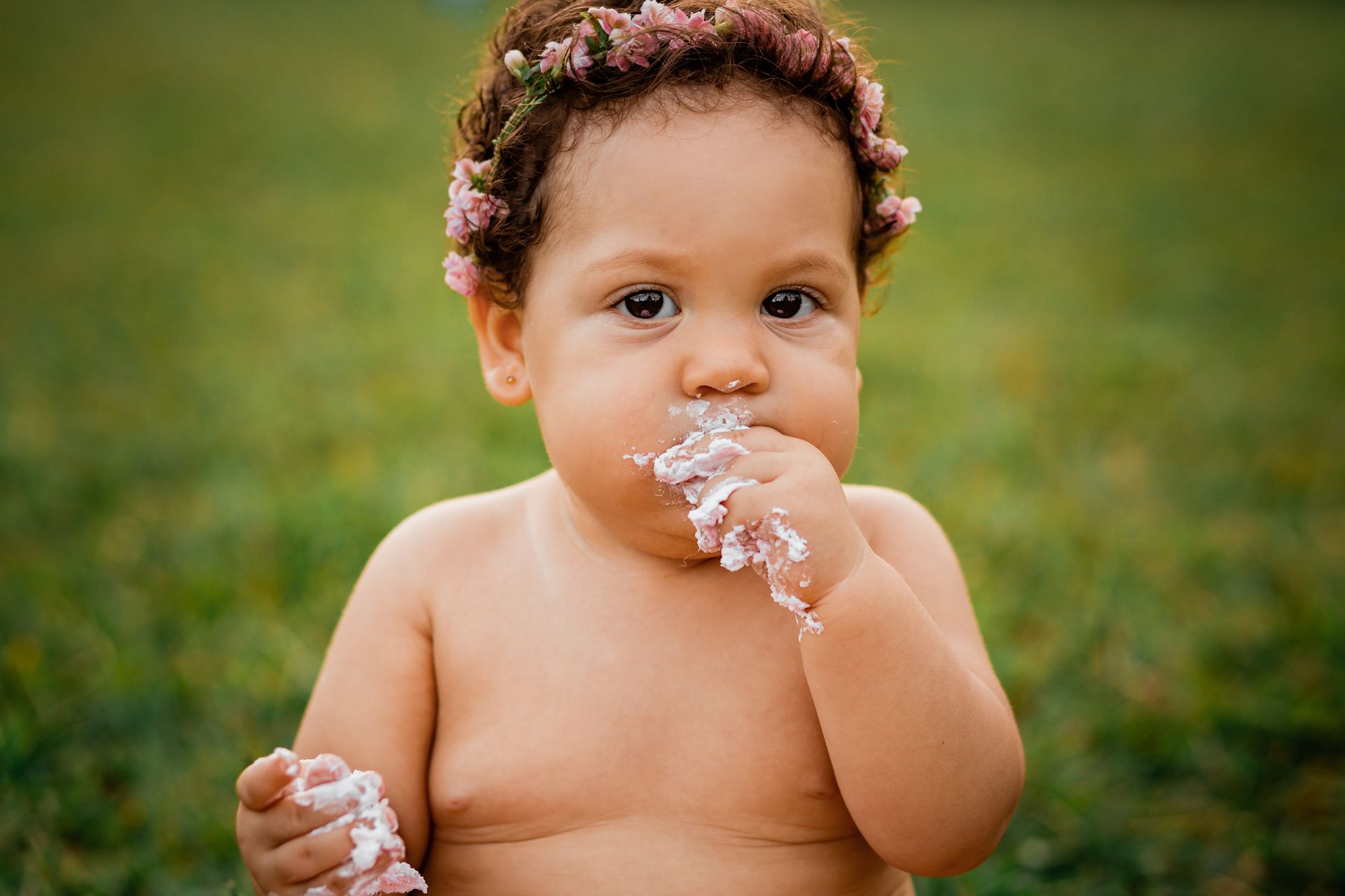 Géssica, Eder e filhos - 2 - 17