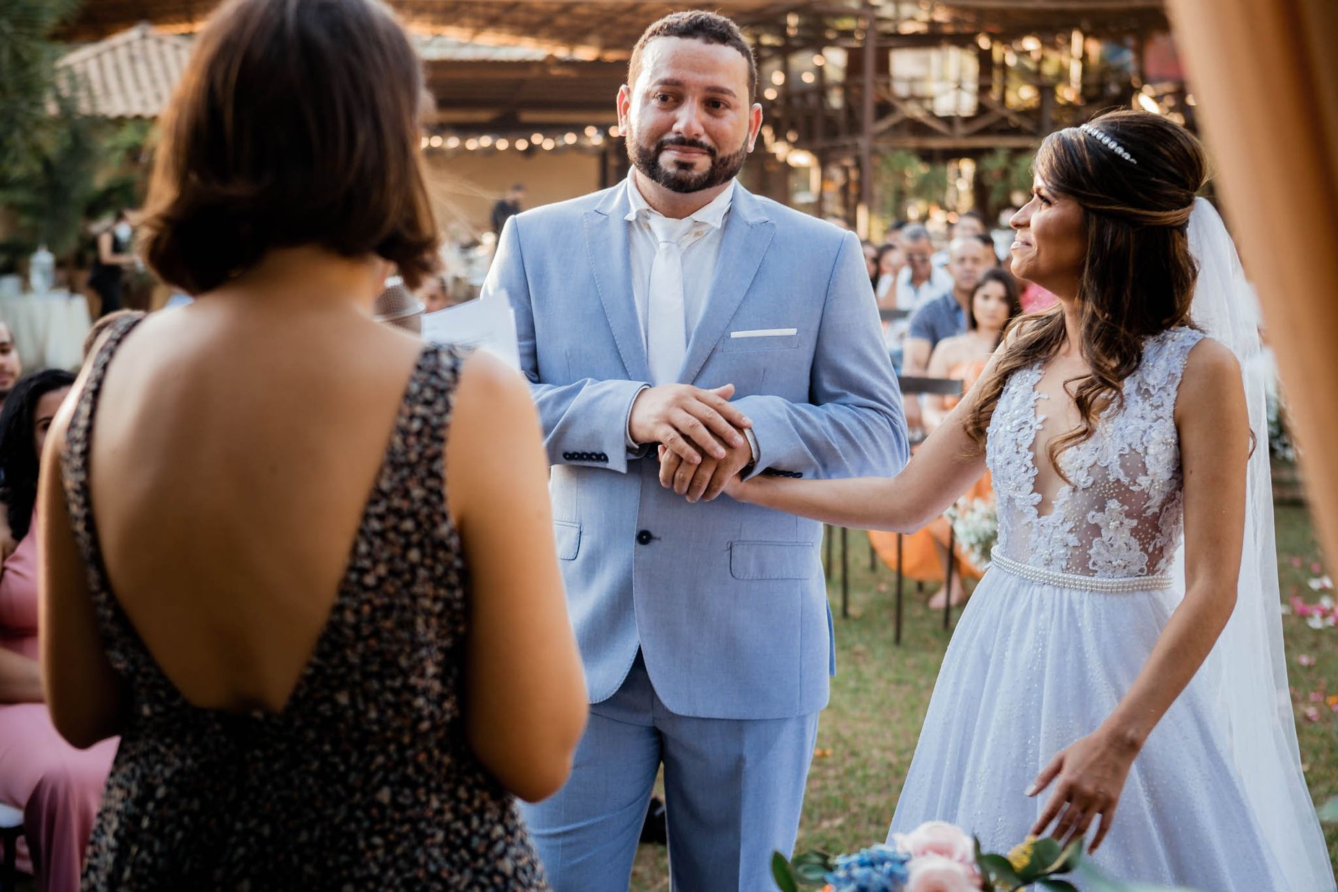 Meiry e Junior - 2 - 16