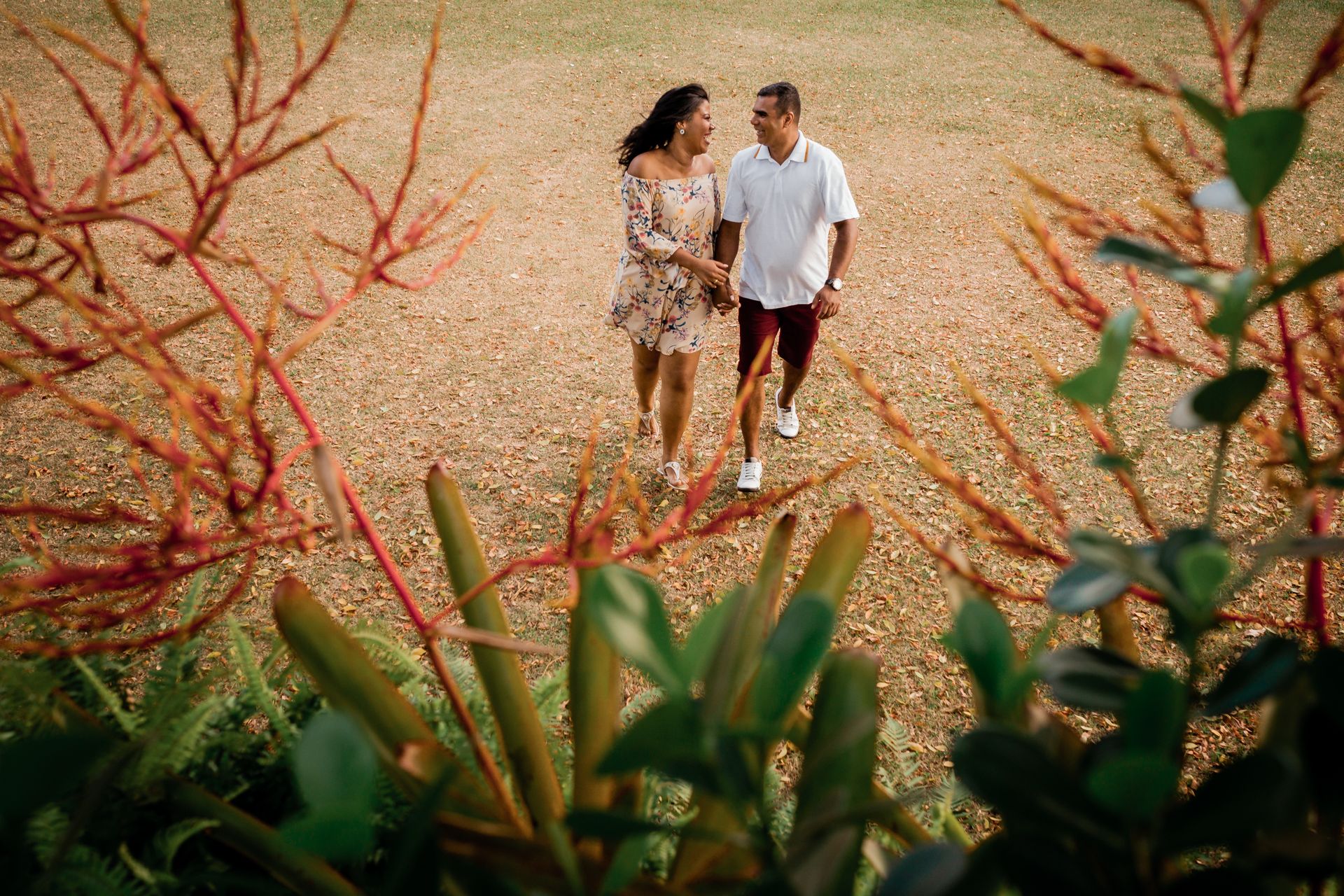 Jusleane e Marcelo - 2 - 8