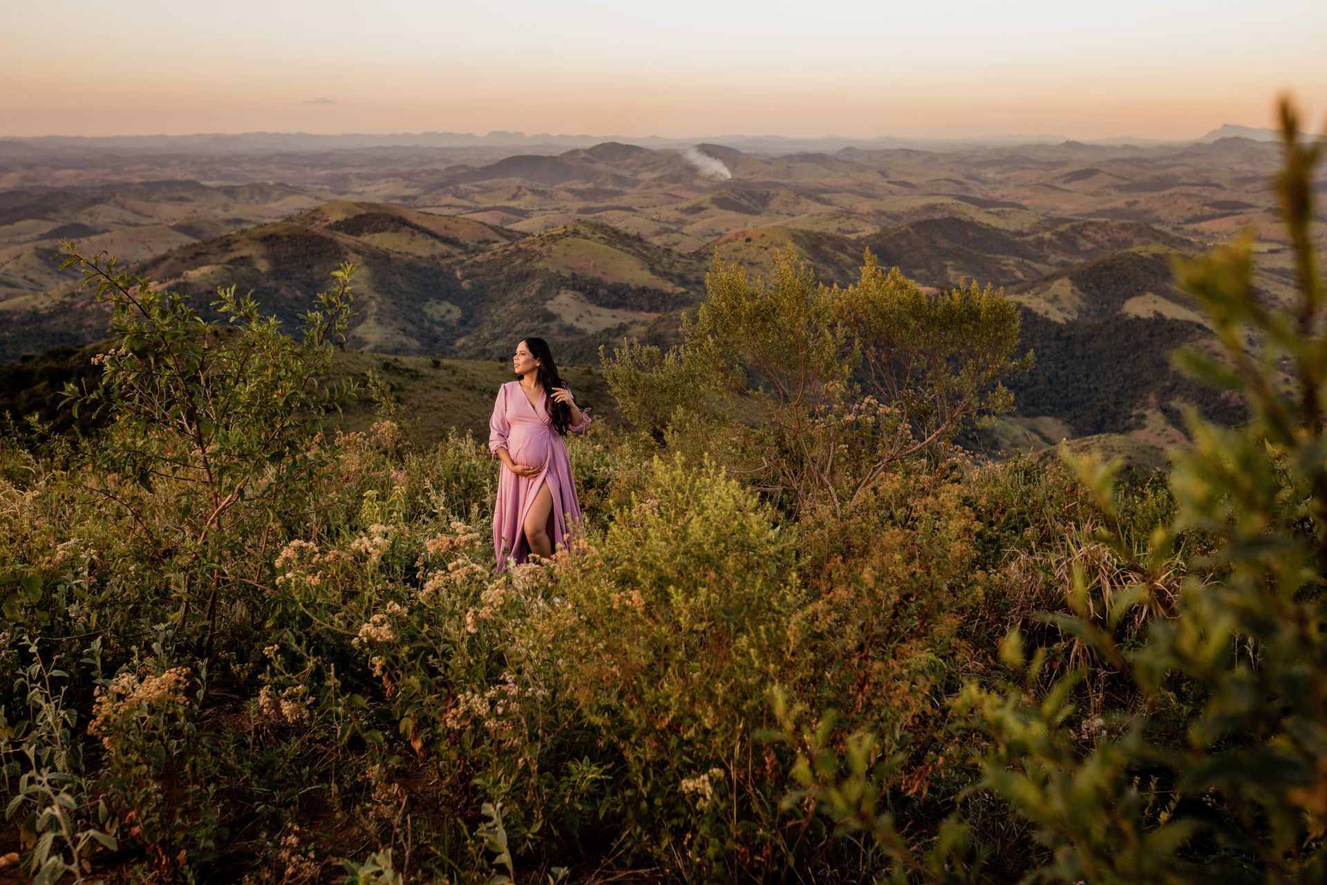 Débora e Enio - 2 - 18