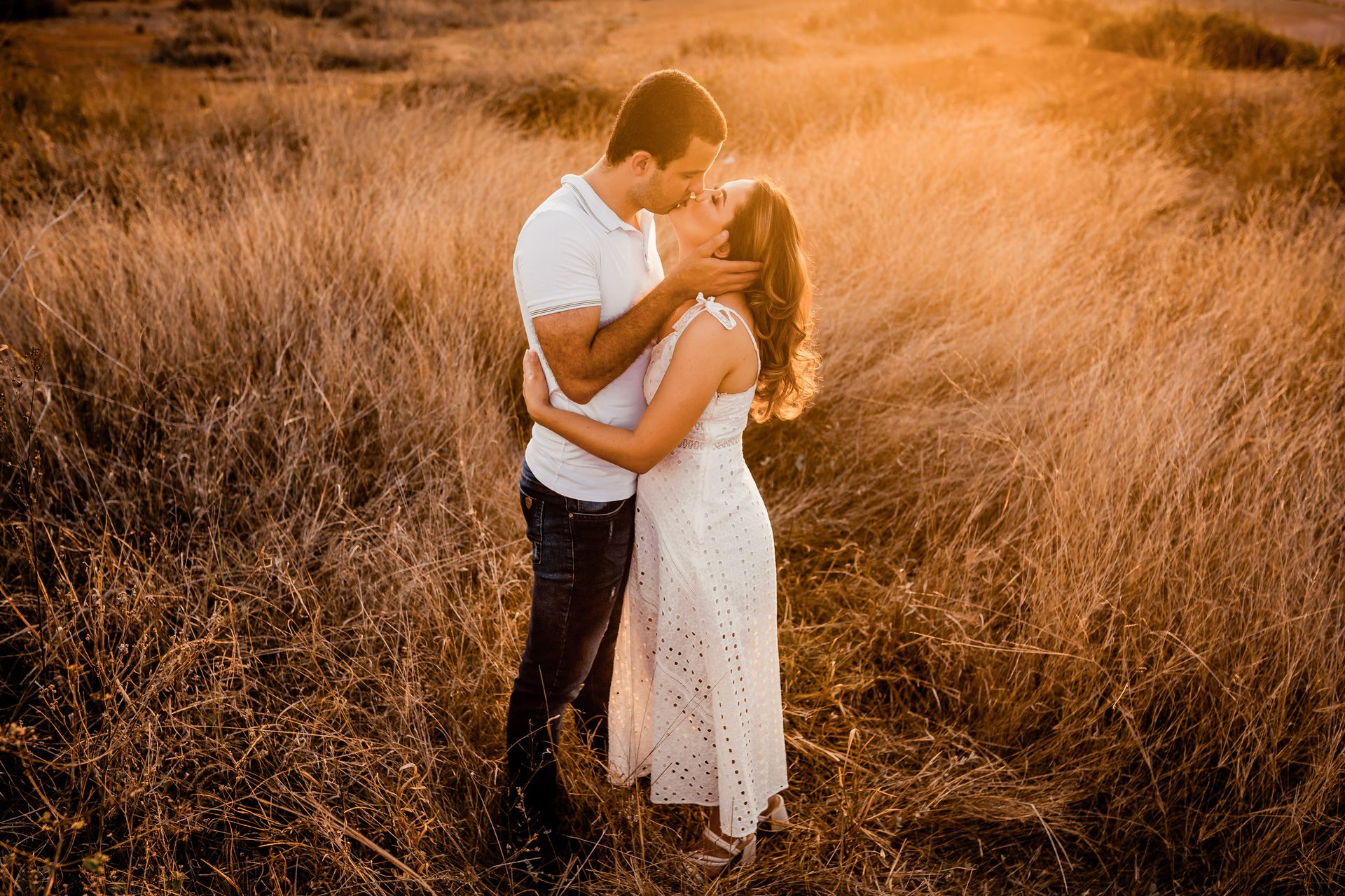 Larissa e Lucas - 2 - 19