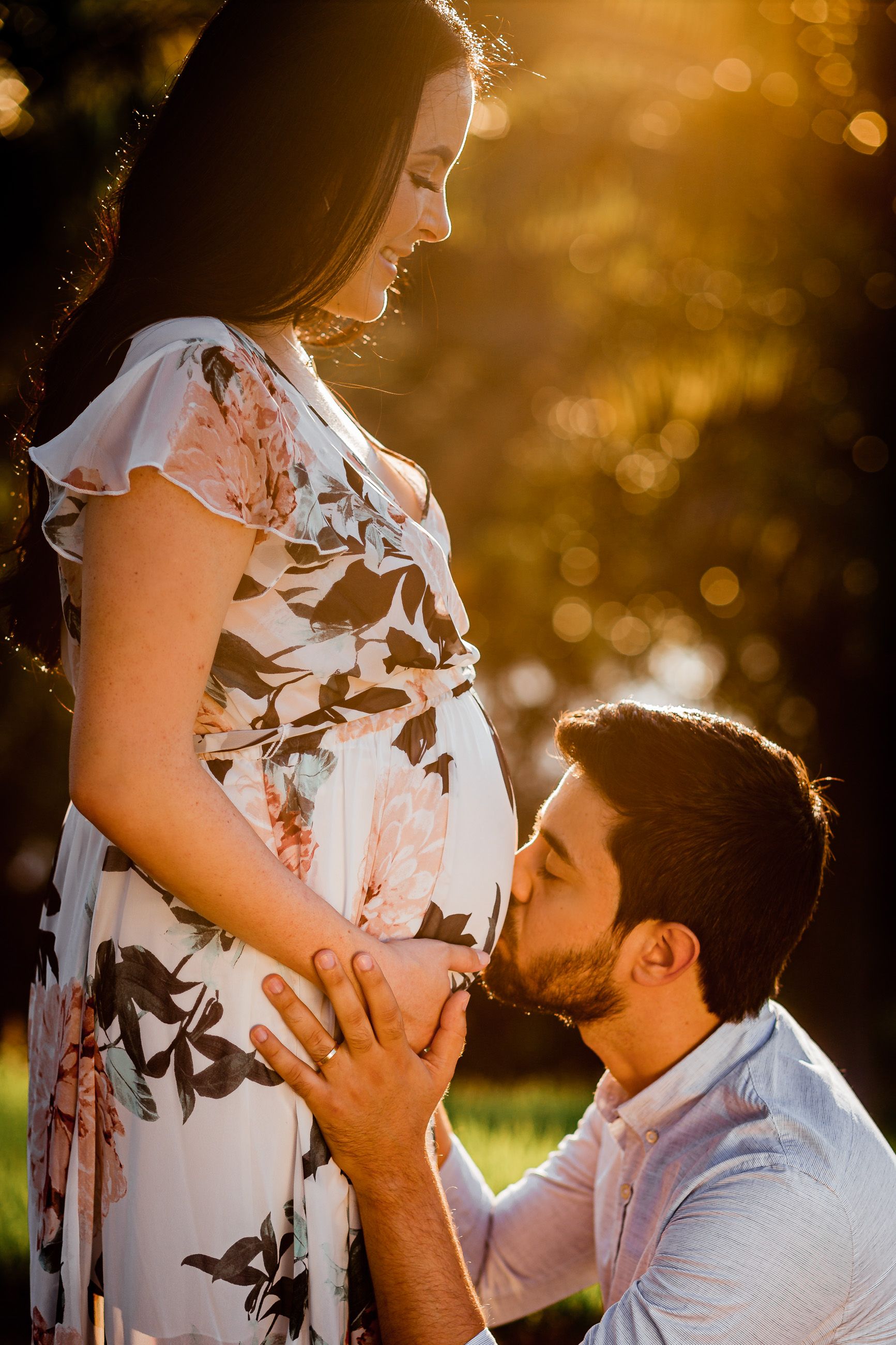 Ana Carolina e Italo - 2 - 18