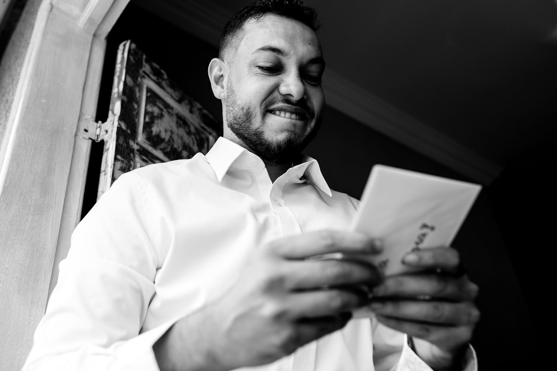 Priscila e Jaime - 2 - 18