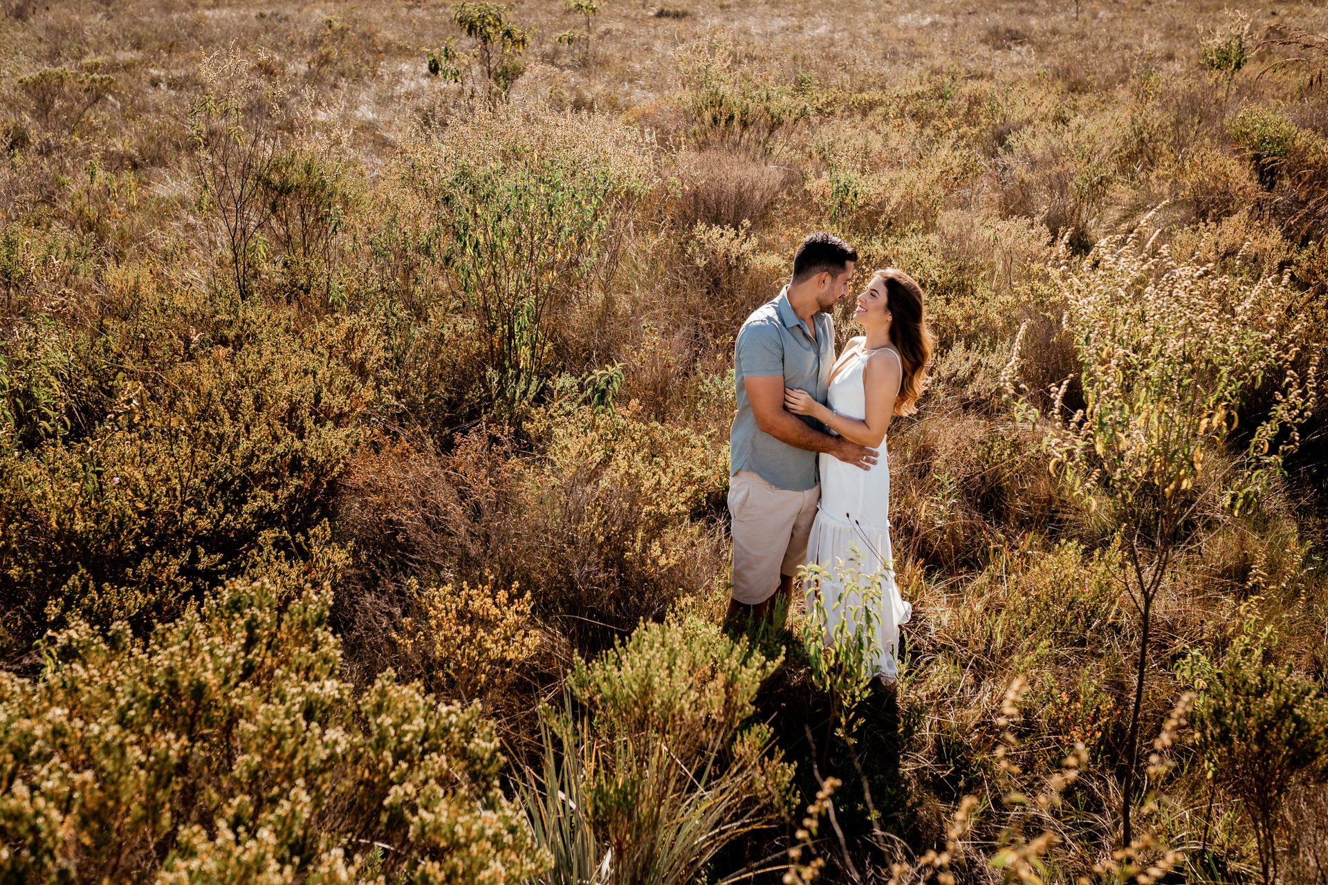 Bruna e João Pedro - 2 - 2