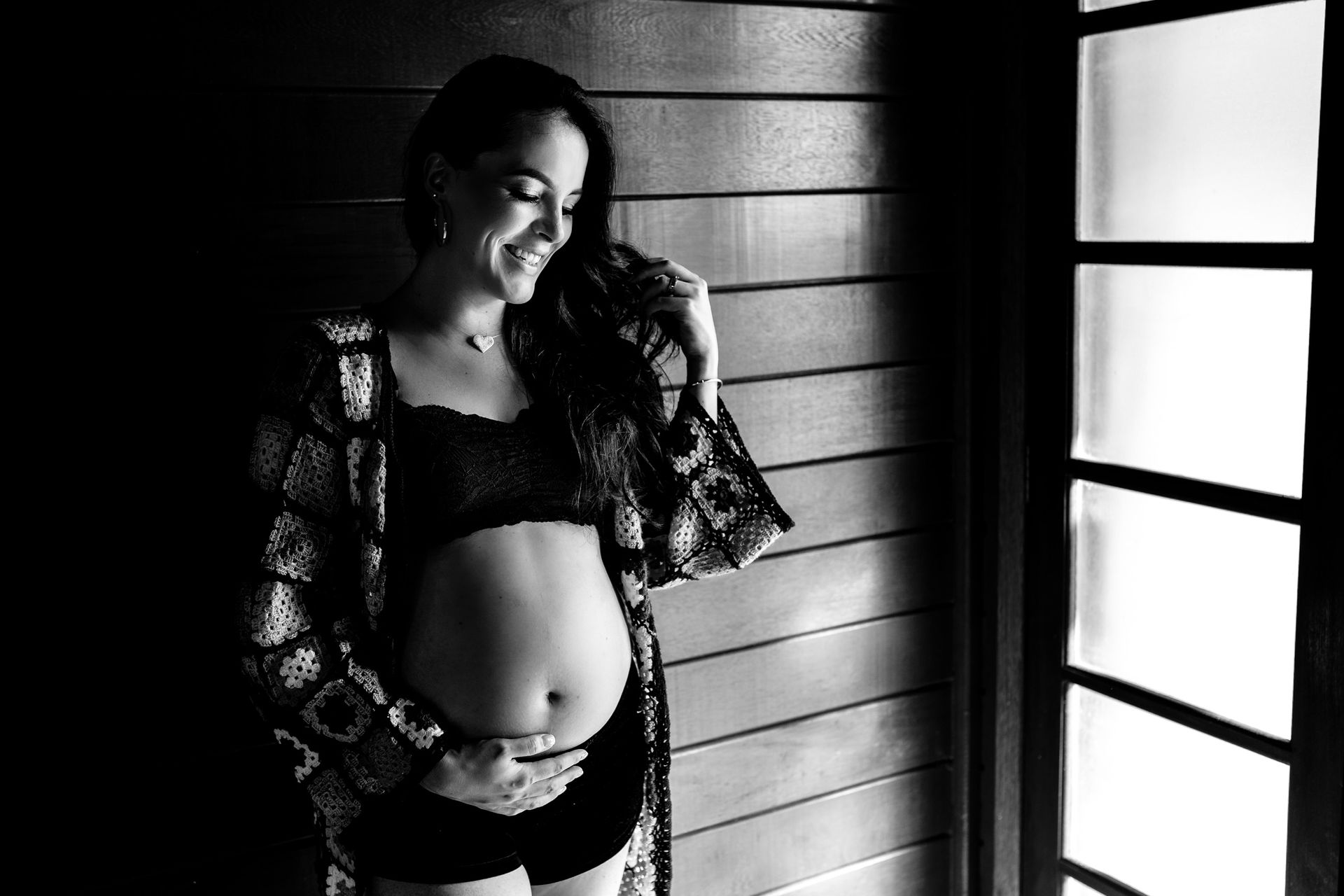 Ana Carolina e Italo - 2 - 0