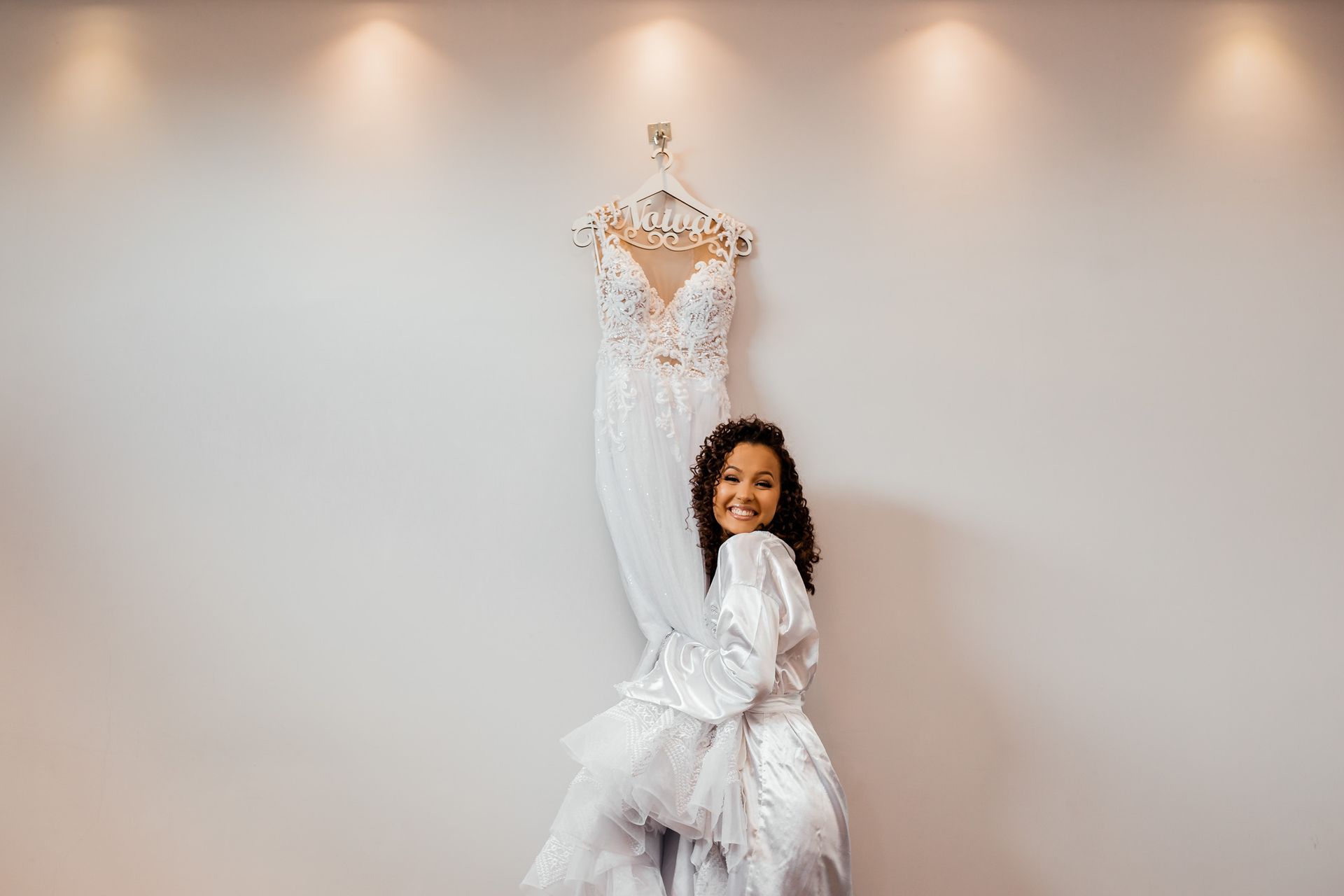 Priscila e Jaime - 2 - 1